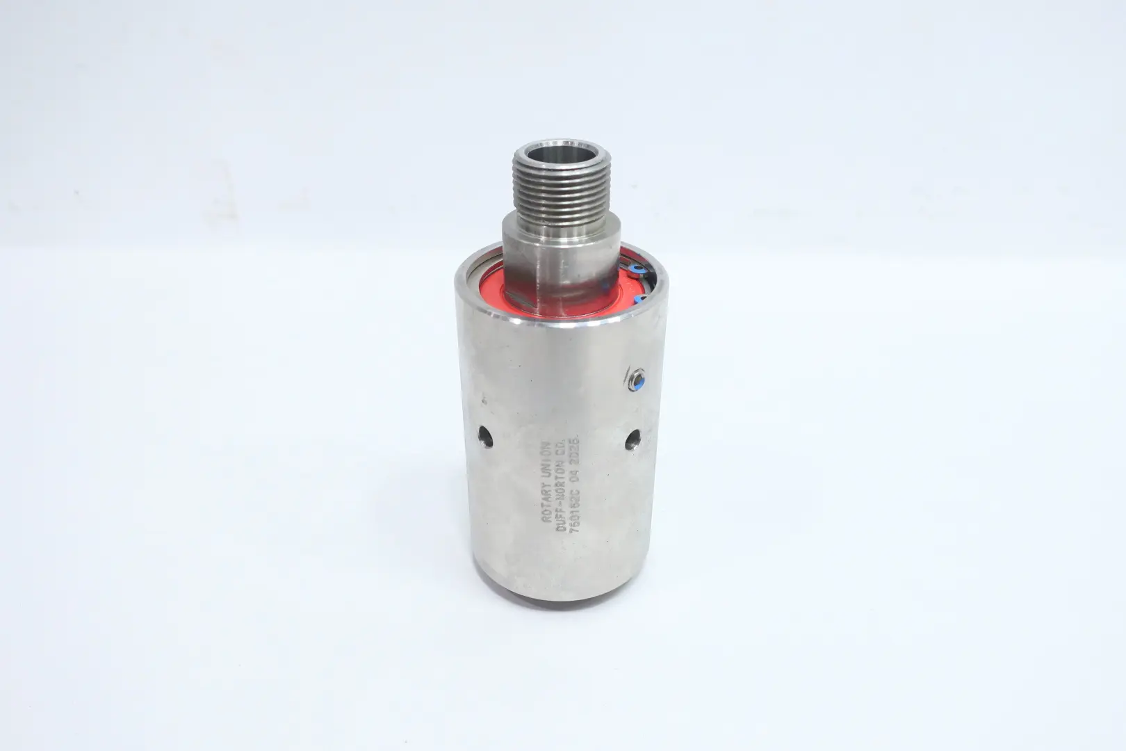 Produktfoto 1 von DUFF NORTON 750152C