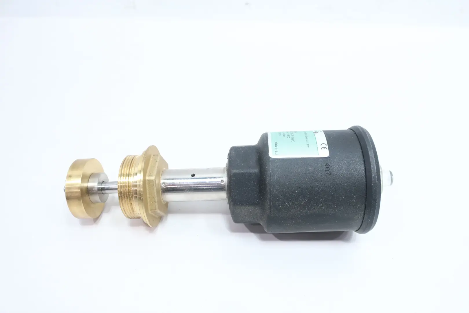 Produktfoto 1 von ASCO E290A020