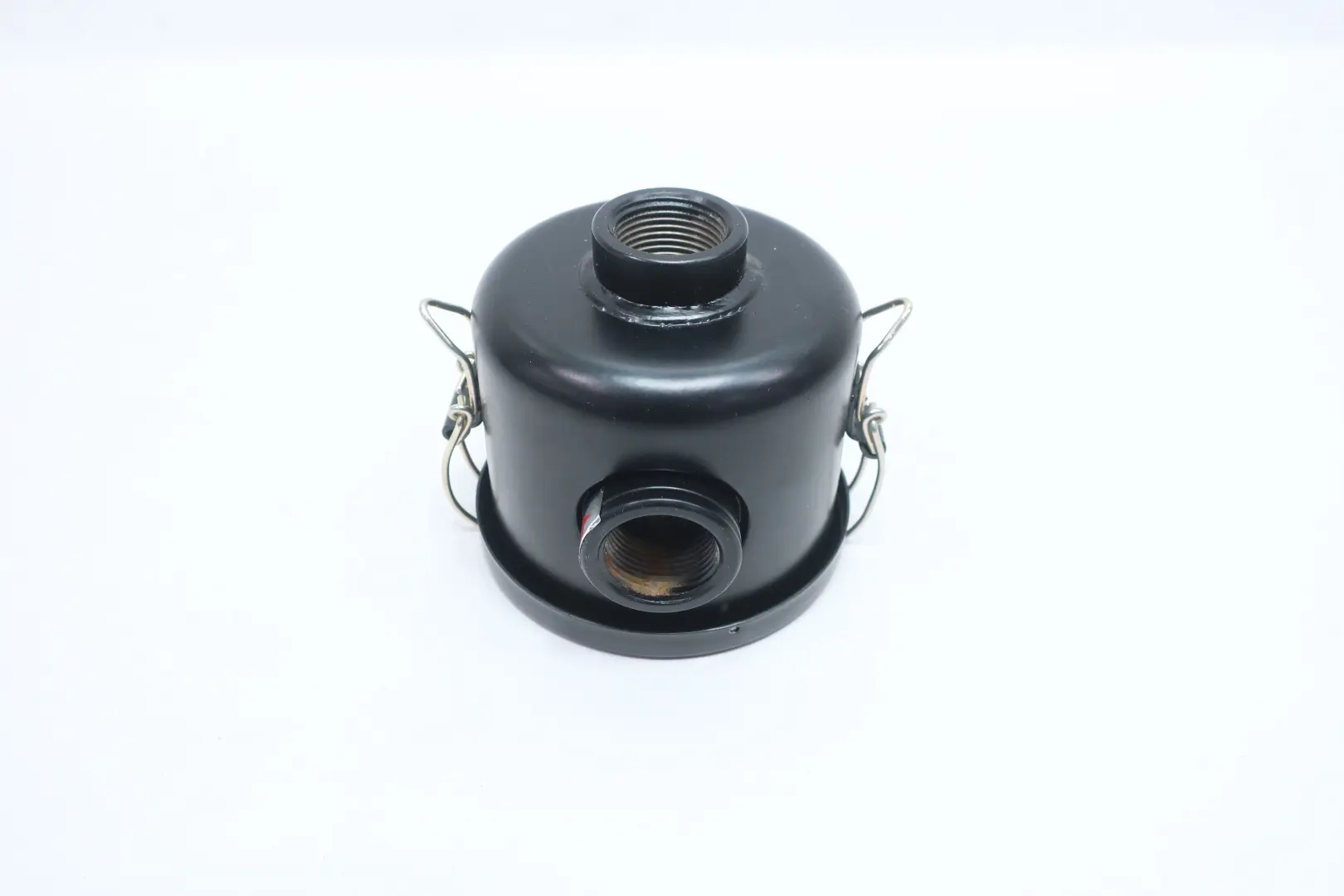 Produktfoto 1 von BOSCH 8110104067