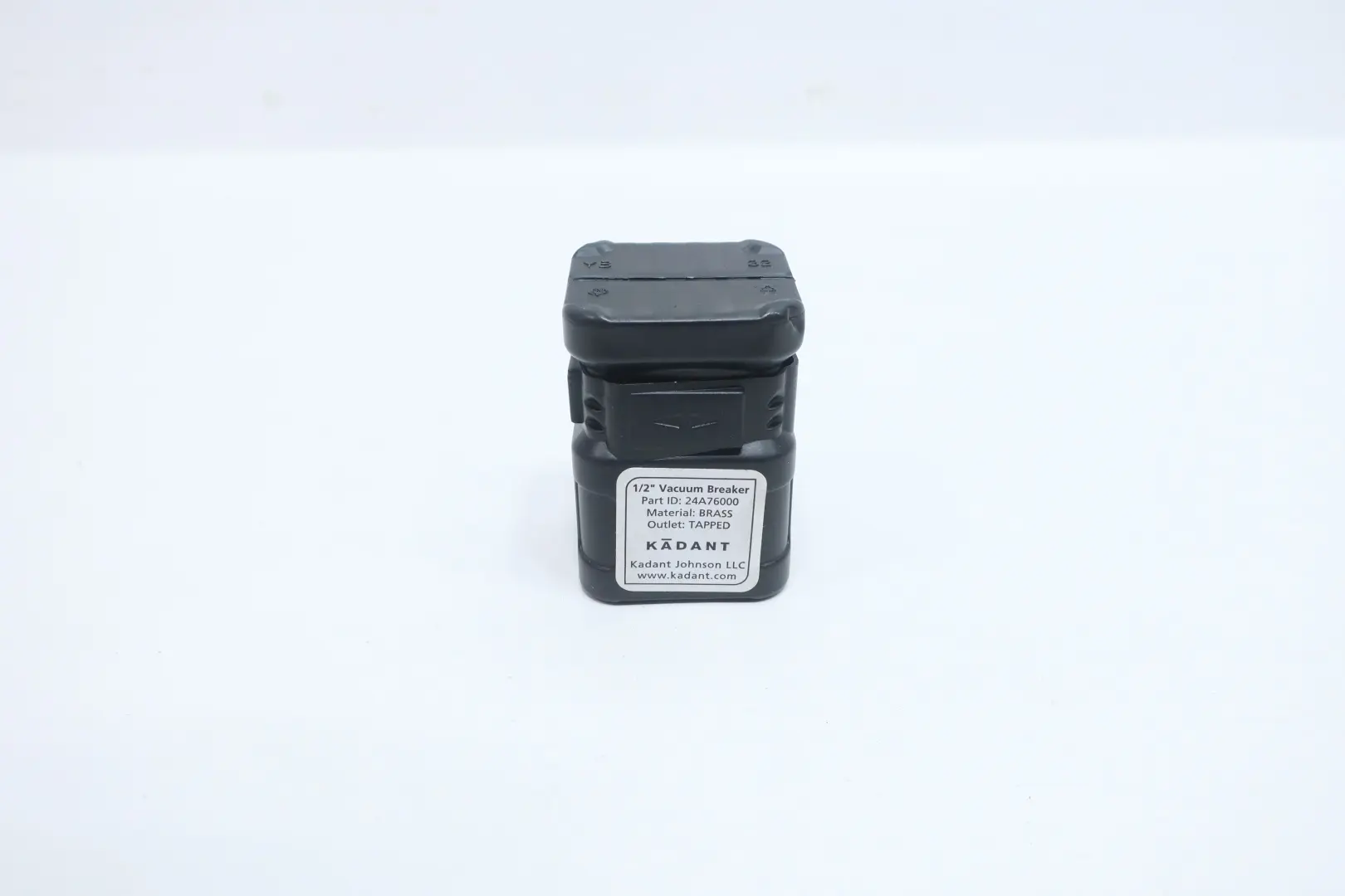 Produktfoto 1 von KADANT 24A76000