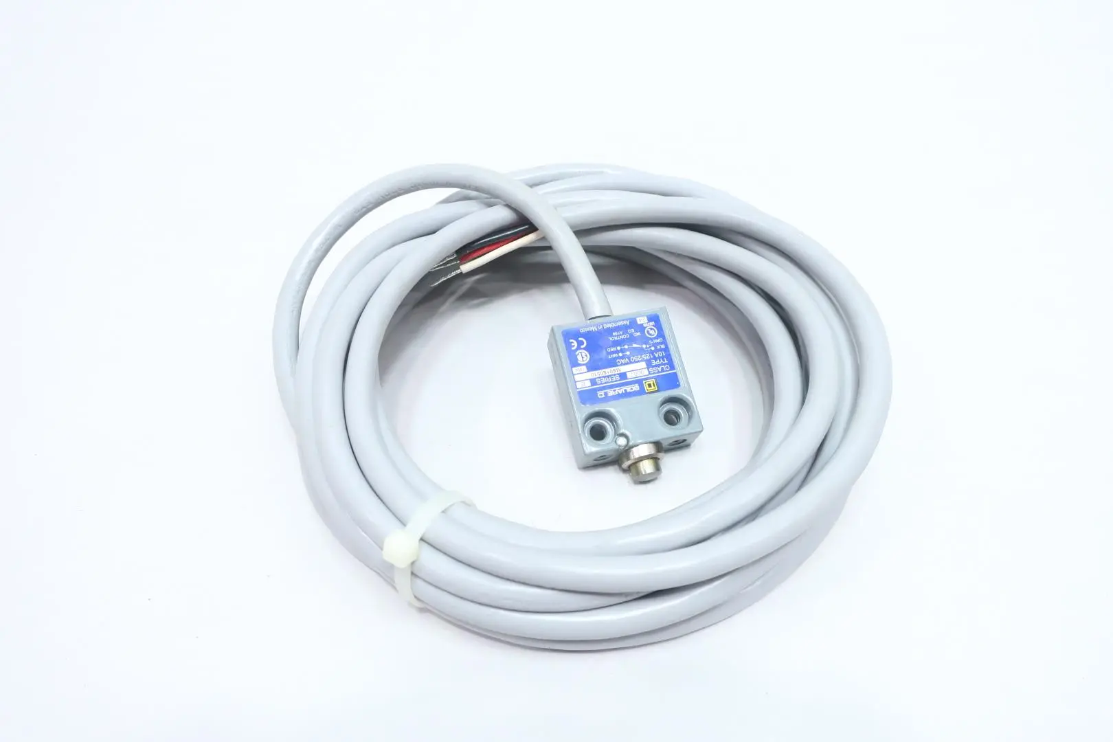 Produktfoto 1 von SQUARE D 9007 MS01S0510