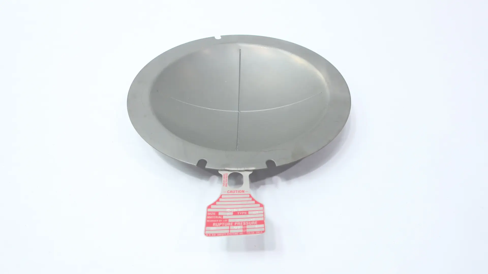 Produktfoto 1 von BS&B S90