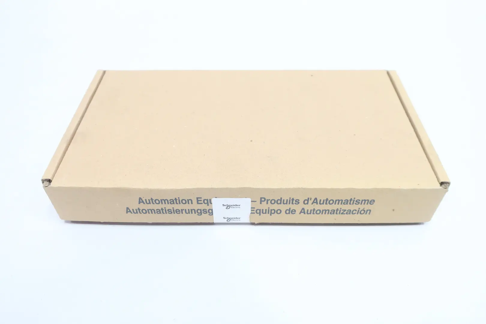 Produktfoto 1 von SCHNEIDER 140DDO84300
