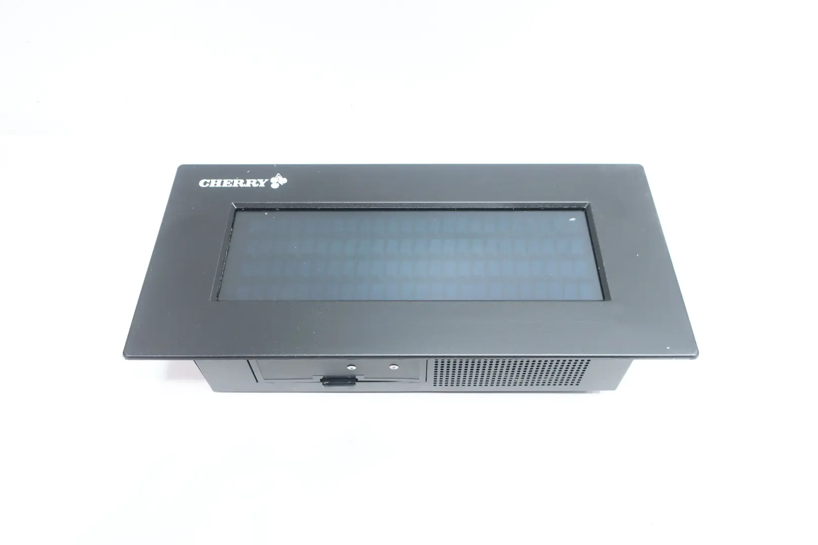 Produktfoto 1 von CHERRY W424-4040/G010-001C