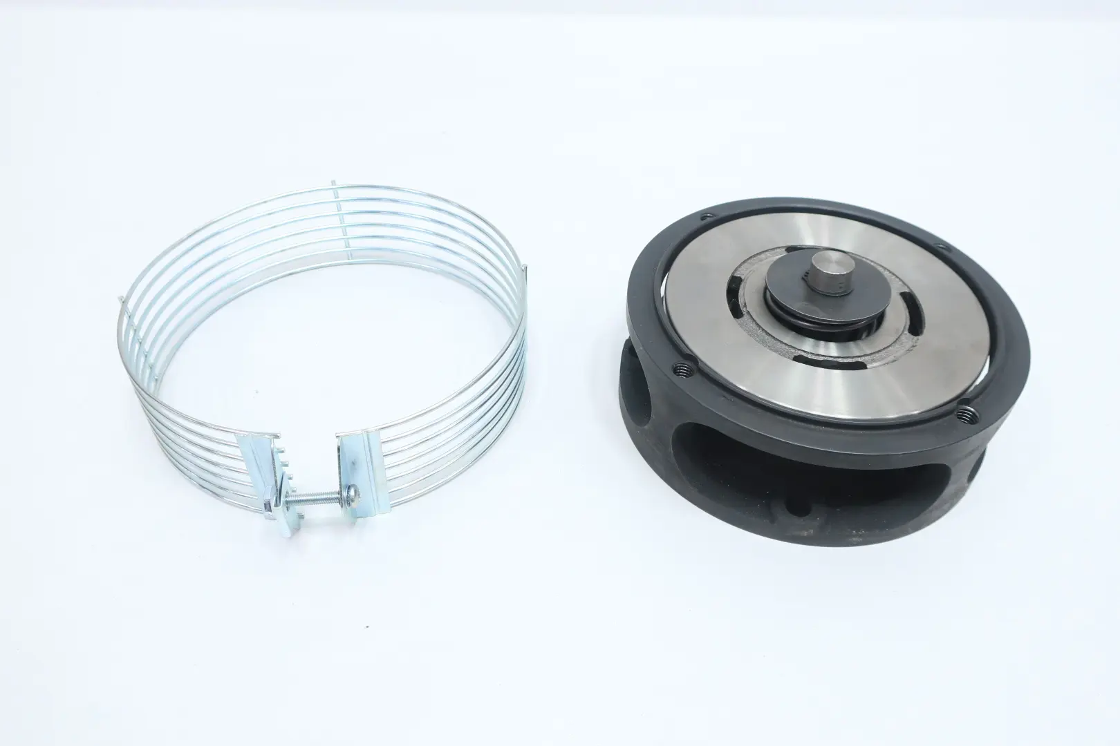 Produktfoto 1 von NEXEN 928600