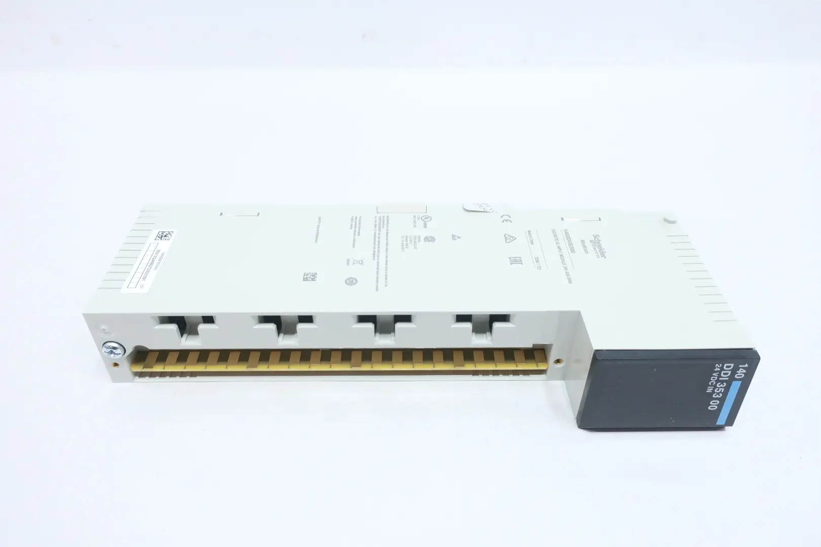 Produktfoto 1 von SCHNEIDER 140DDI35300