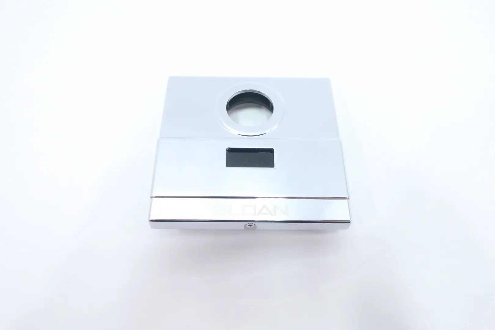 Produktfoto 1 von SLOAN EL640A