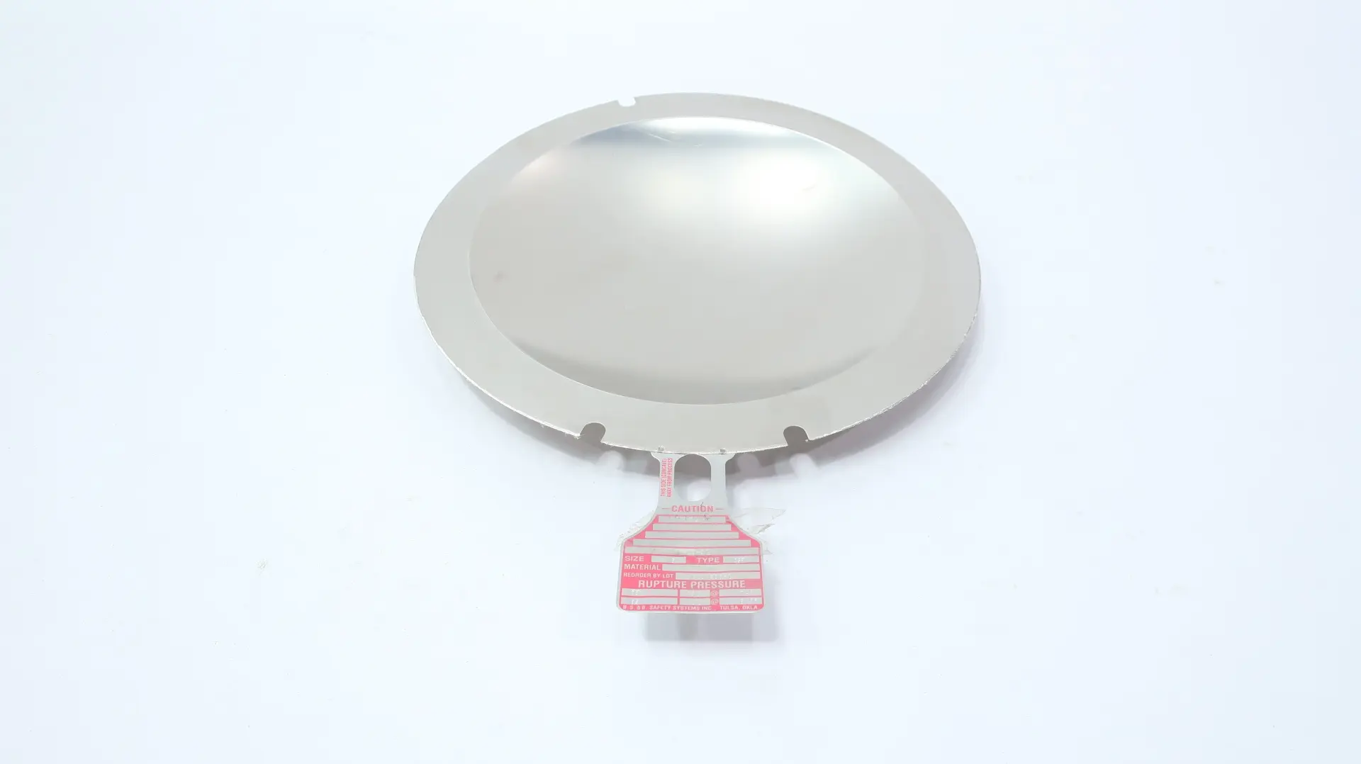 Produktfoto 1 von BS&B CSR