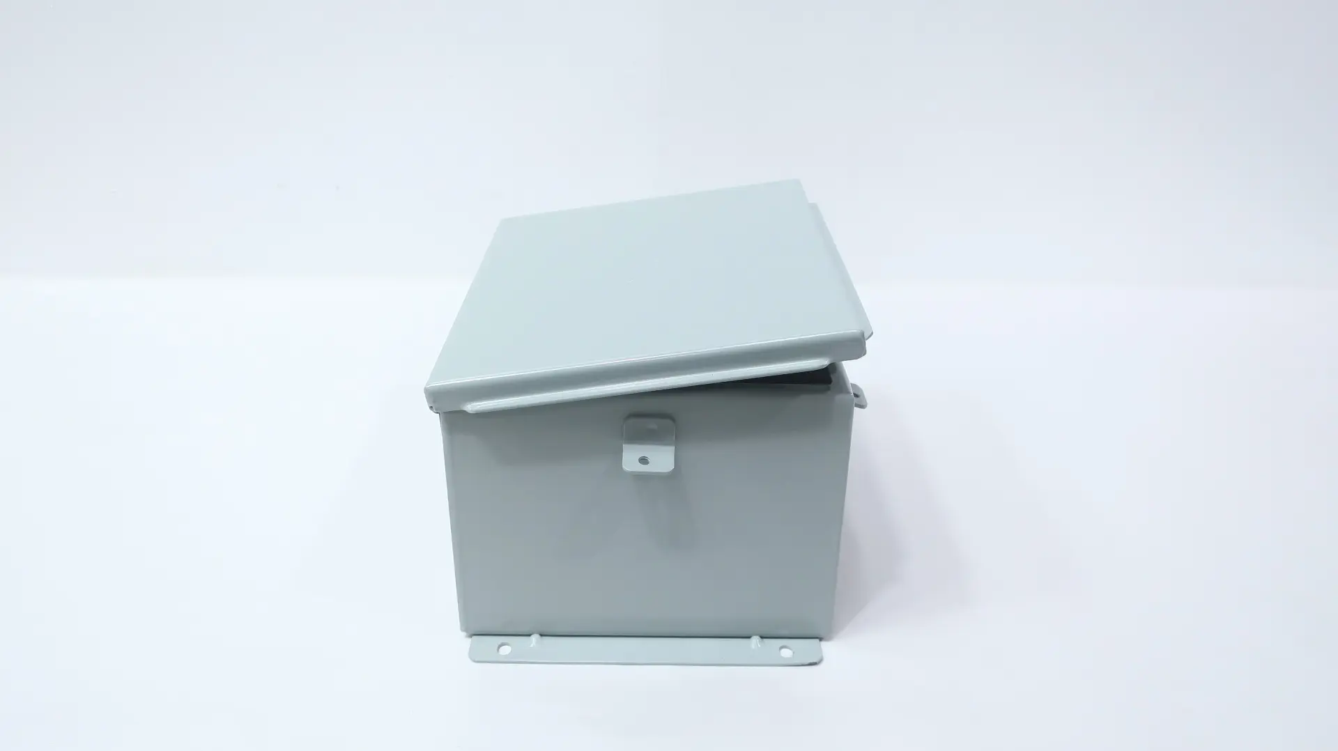 Produktfoto 1 von RALSTON IBWRH-100806