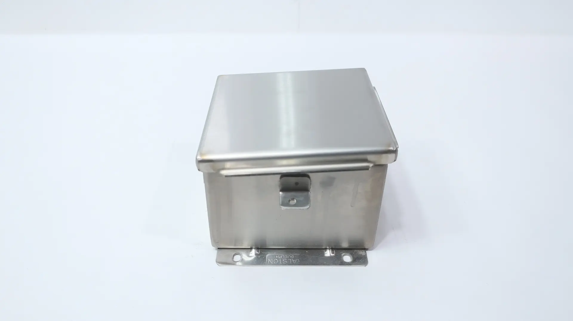 Produktfoto 1 von RALSTON IBWRH-SS-060604