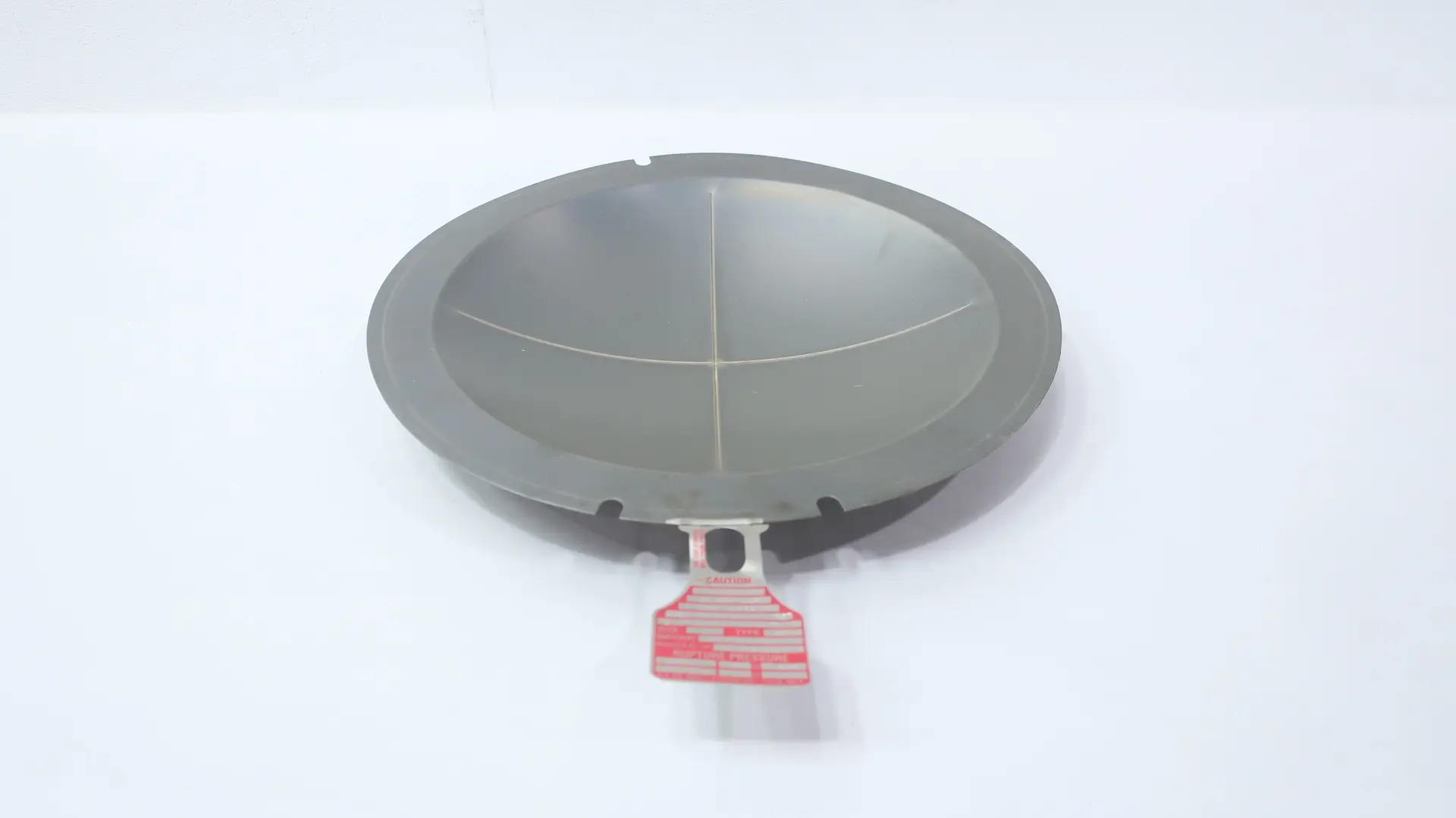Produktfoto 1 von BS&B S90
