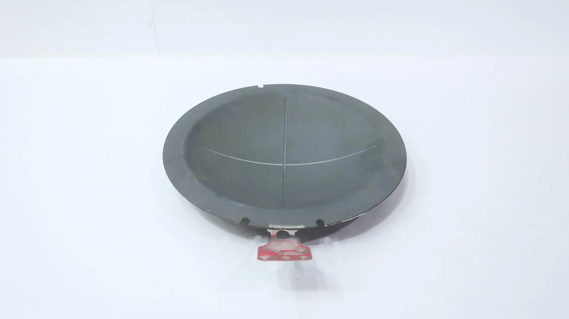 Produktfoto 1 von BS&B RD-TC-01-1