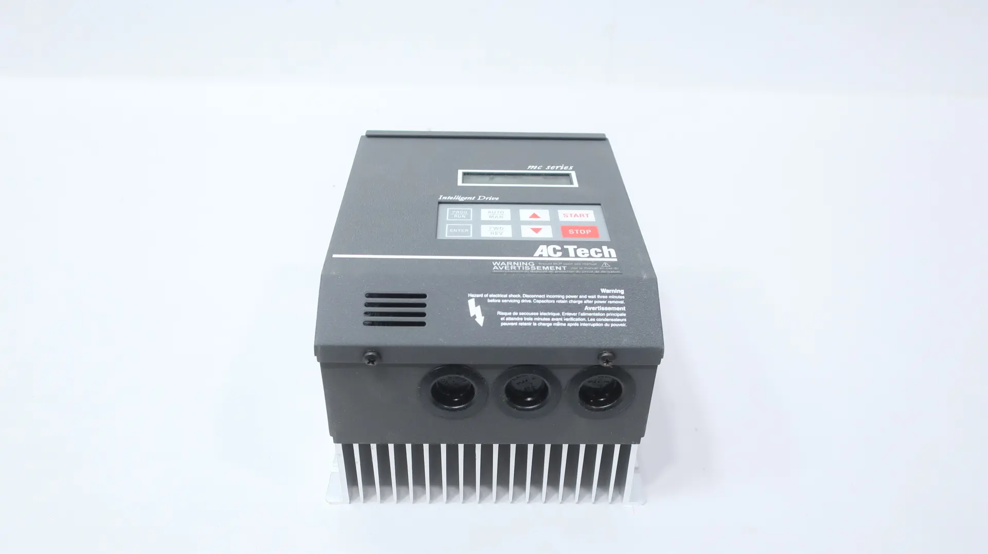 Produktfoto 1 von LENZE M1530B