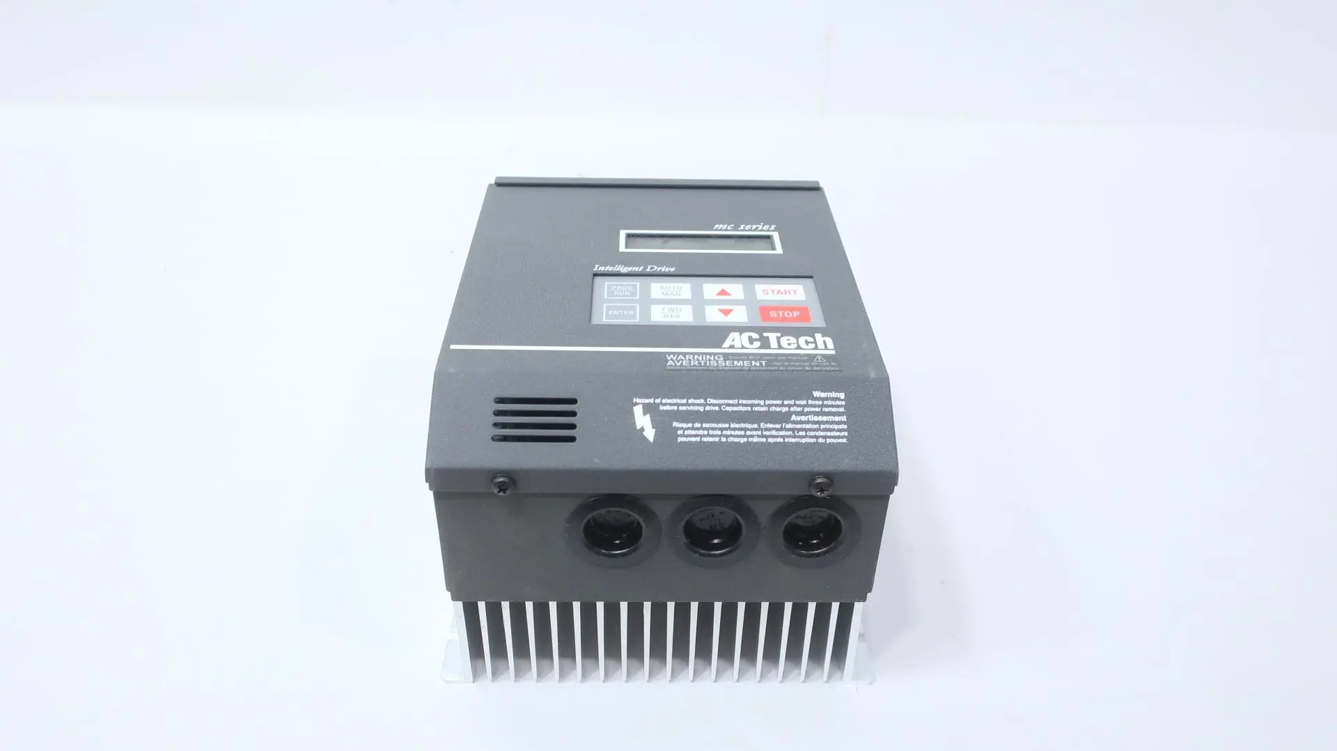 Produktfoto 1 von LENZE M1530B