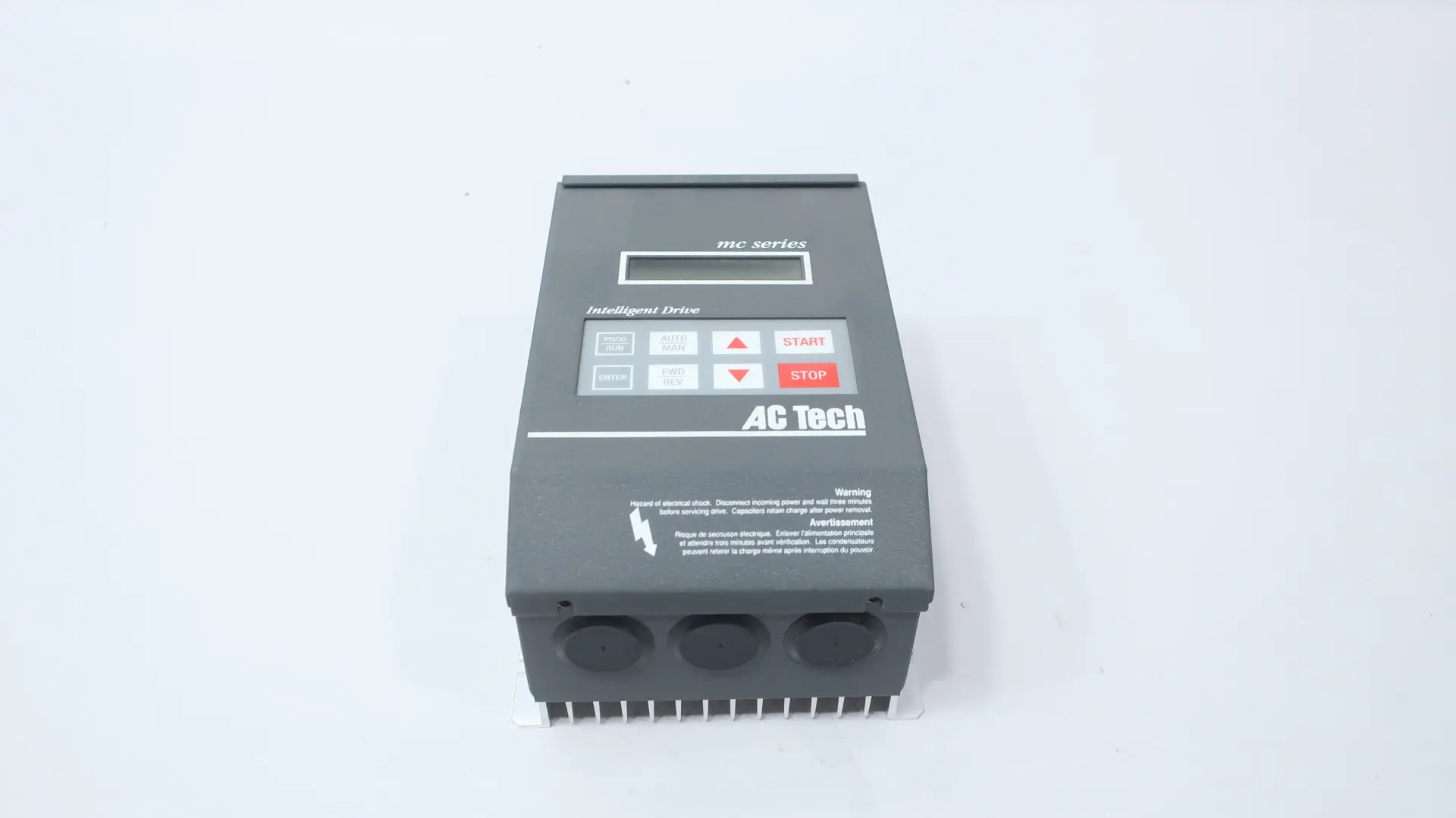 Produktfoto 1 von LENZE M1510B