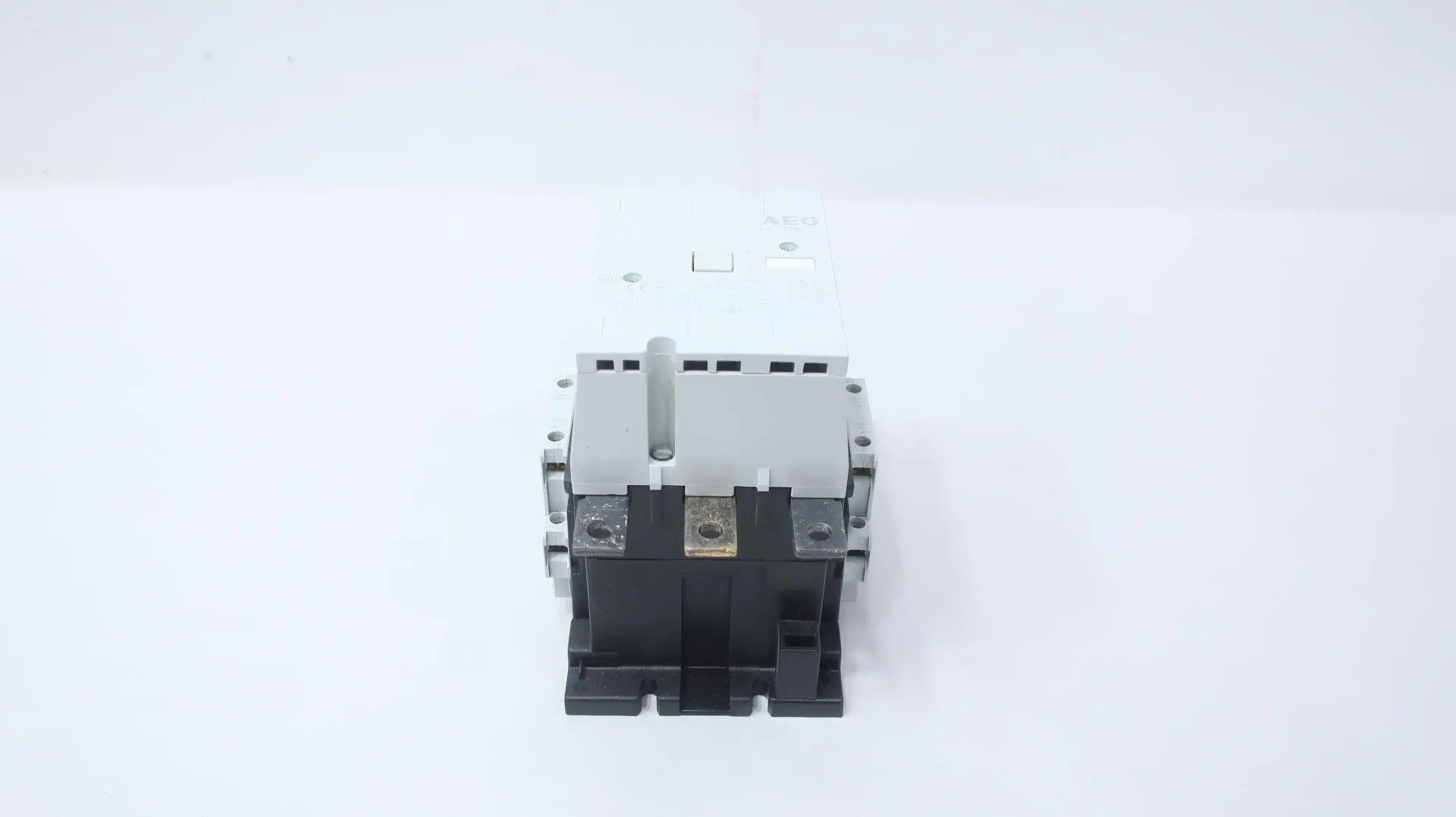 Produktfoto 1 von AEG LS 75K.22