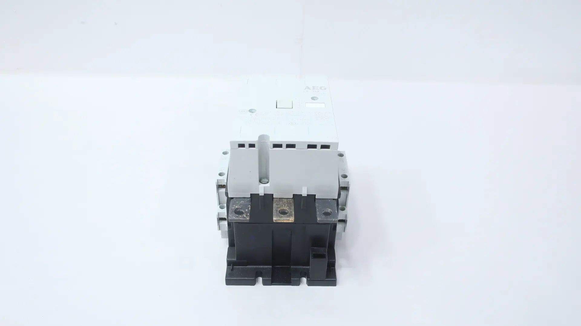 Produktfoto 1 von AEG LS 75K.22