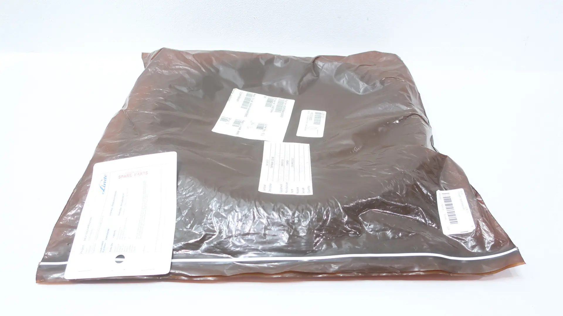 Produktfoto 1 von FISHER 2E859802202