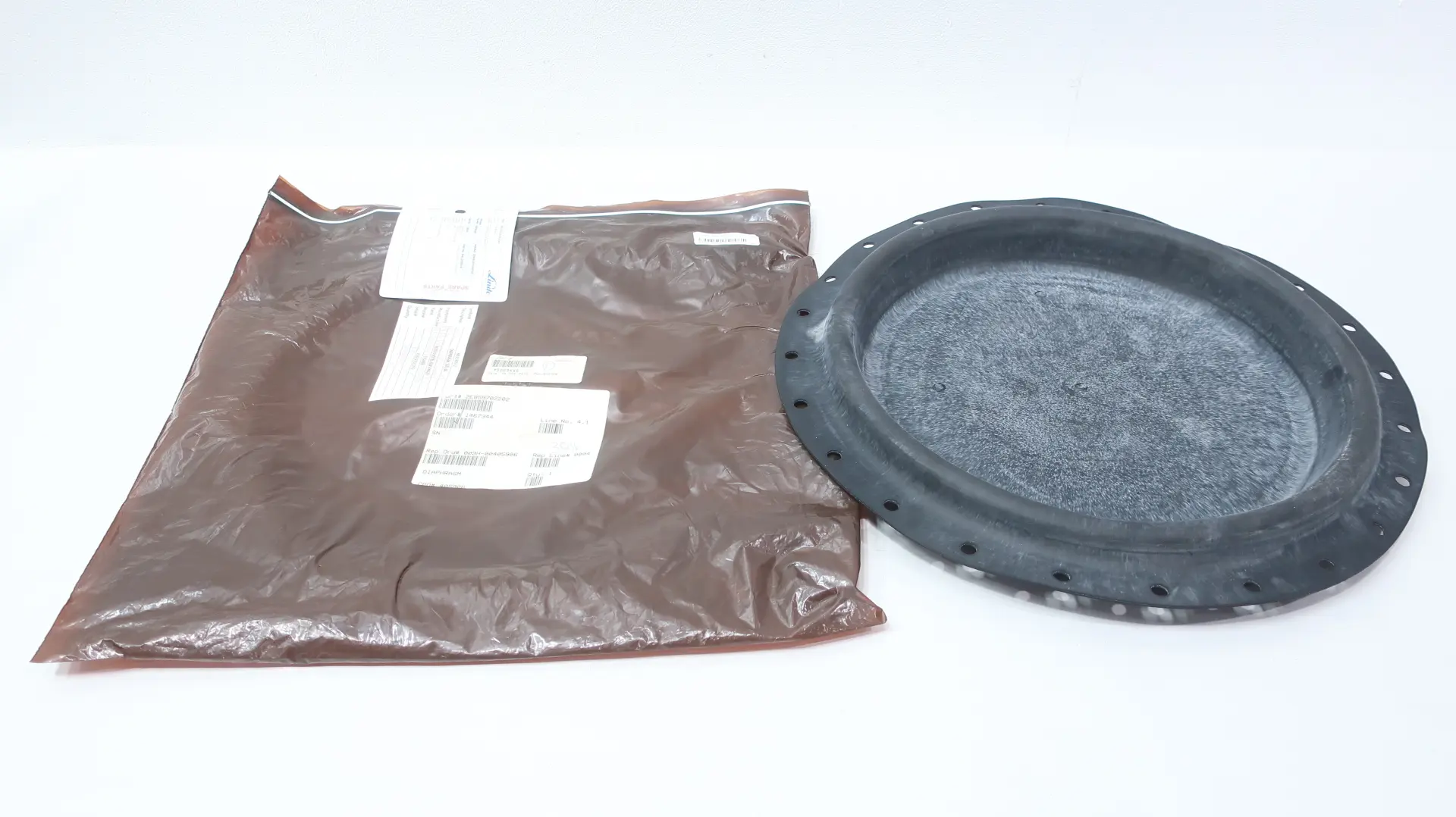 Produktfoto 1 von FISHER 2E859702202