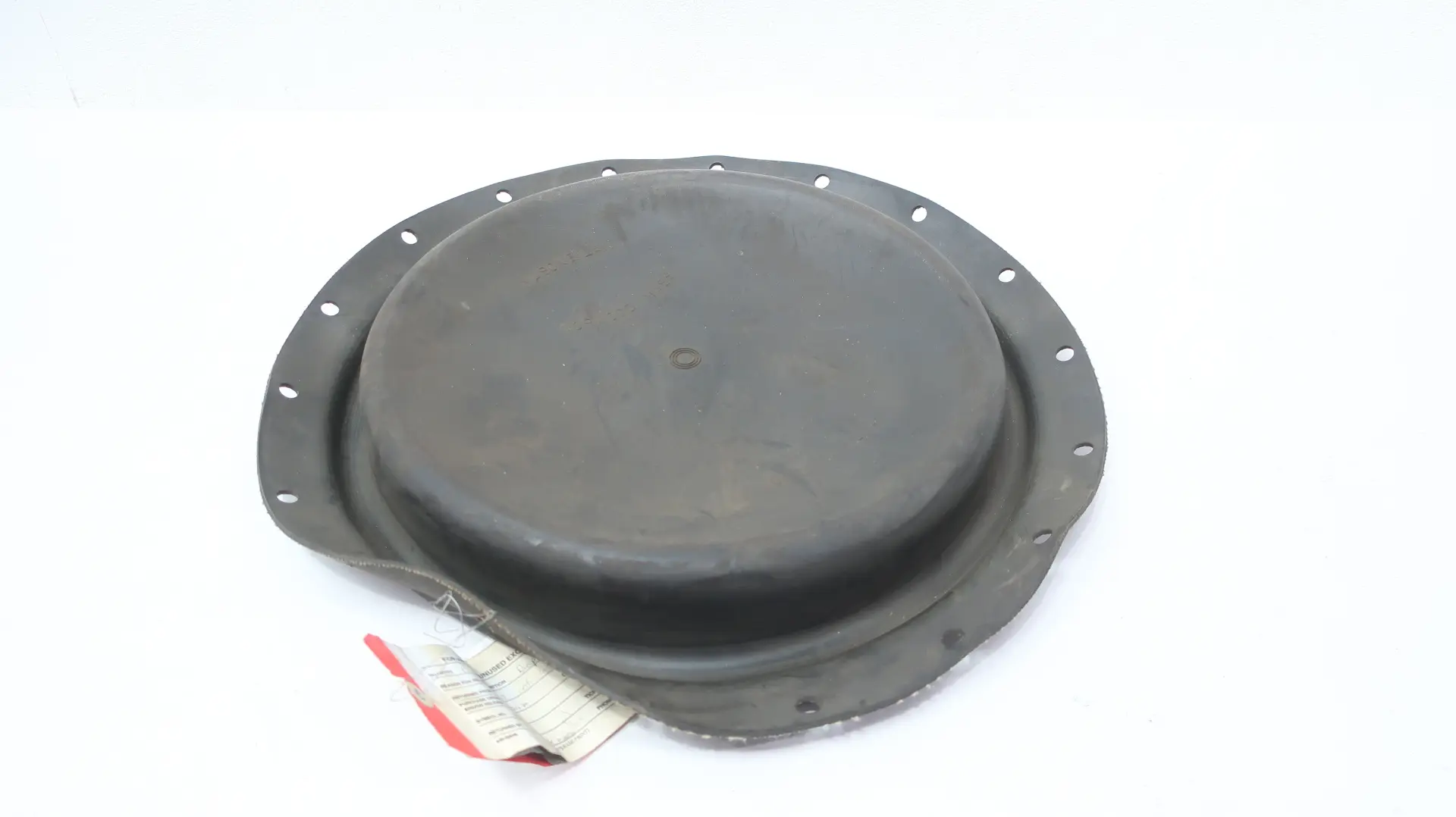Produktfoto 1 von MASONEILAN DRESSER 021114-020