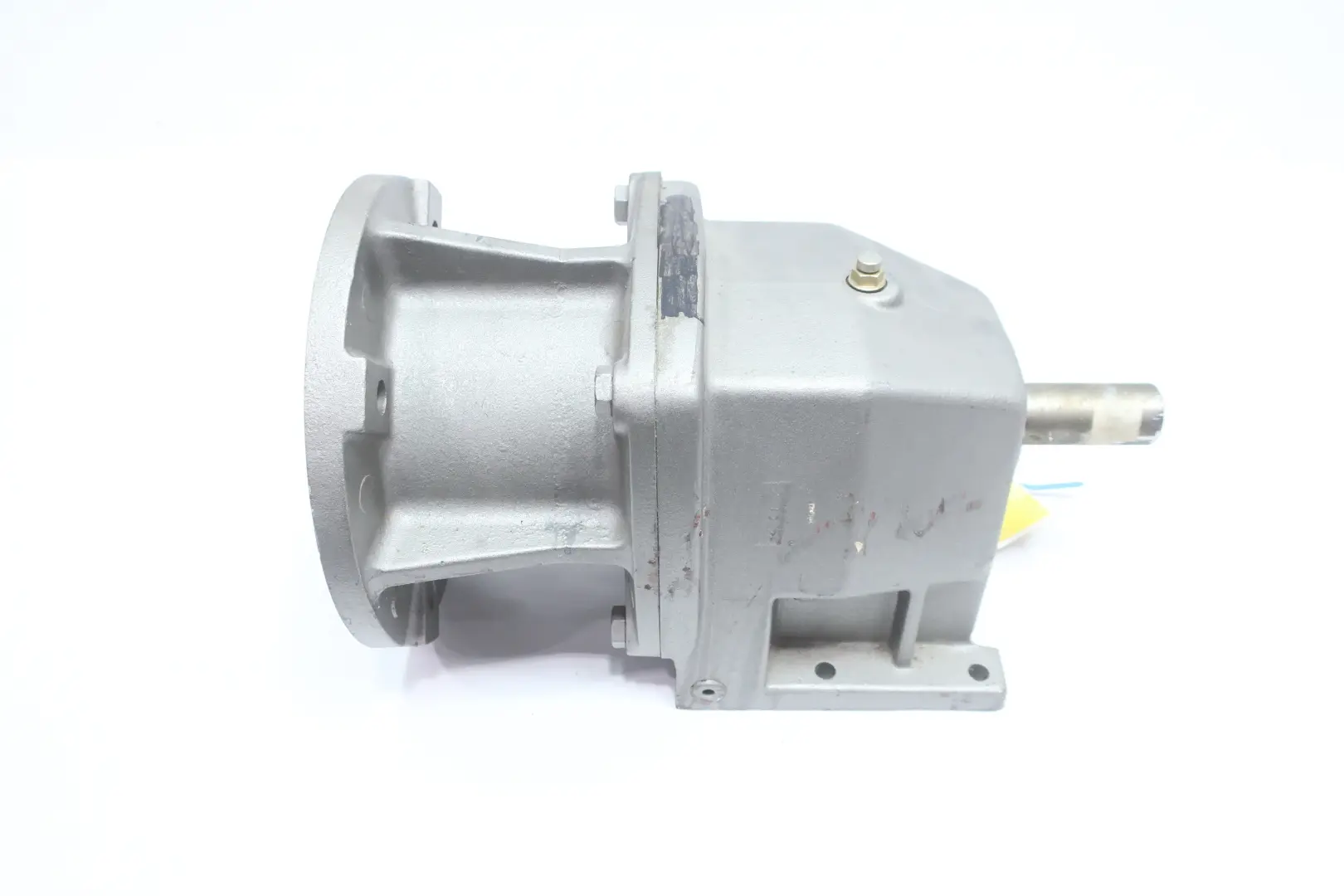 Produktfoto 1 von NORD SK22-180TC