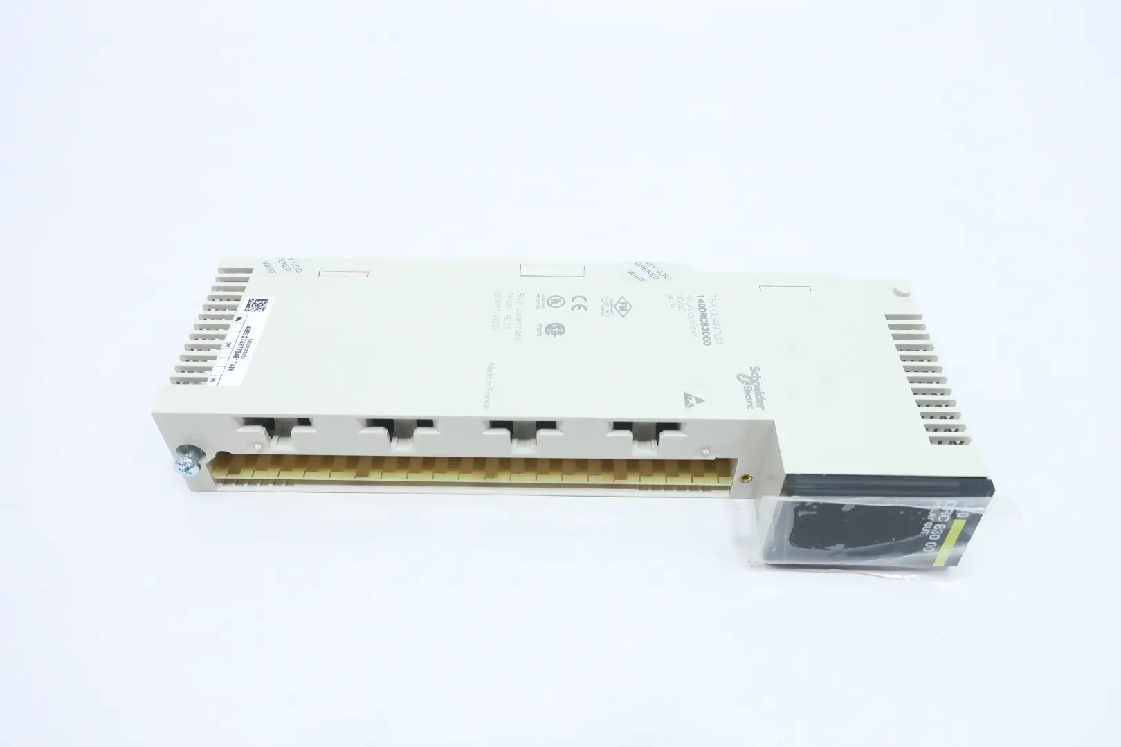 Produktfoto 1 von SCHNEIDER 140DRC83000