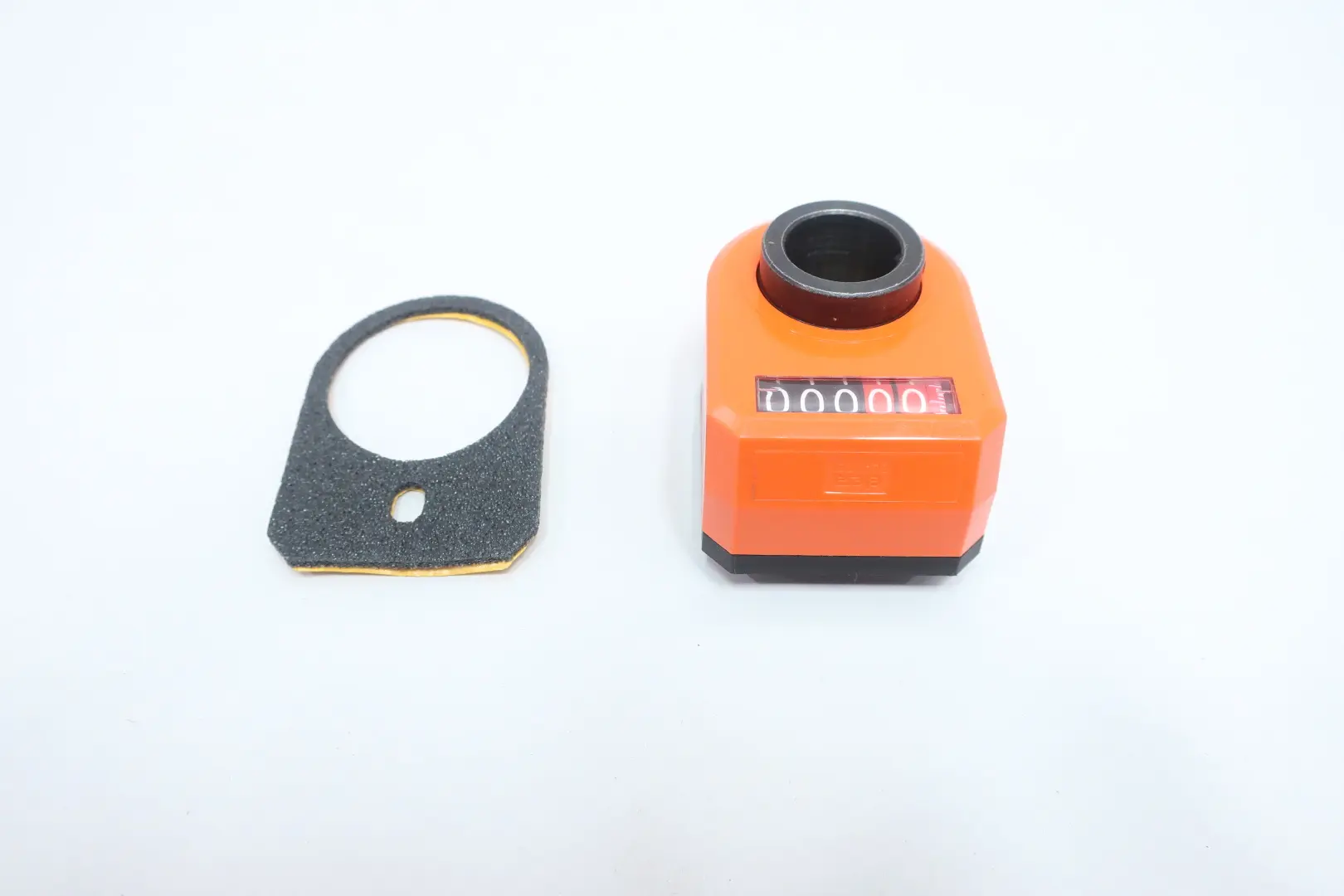 Produktfoto 1 von ELESA DD52R-FR-000.50-D-C2