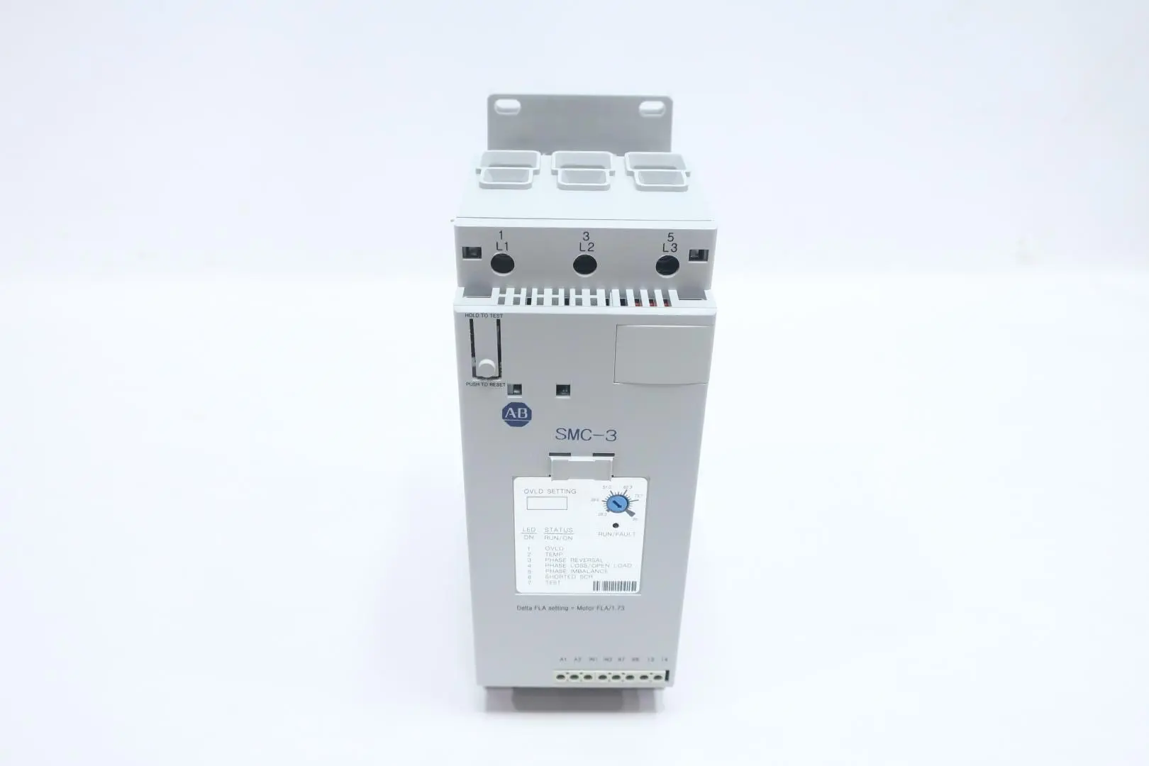 Produktfoto 1 von ALLEN BRADLEY 150-C85NBD