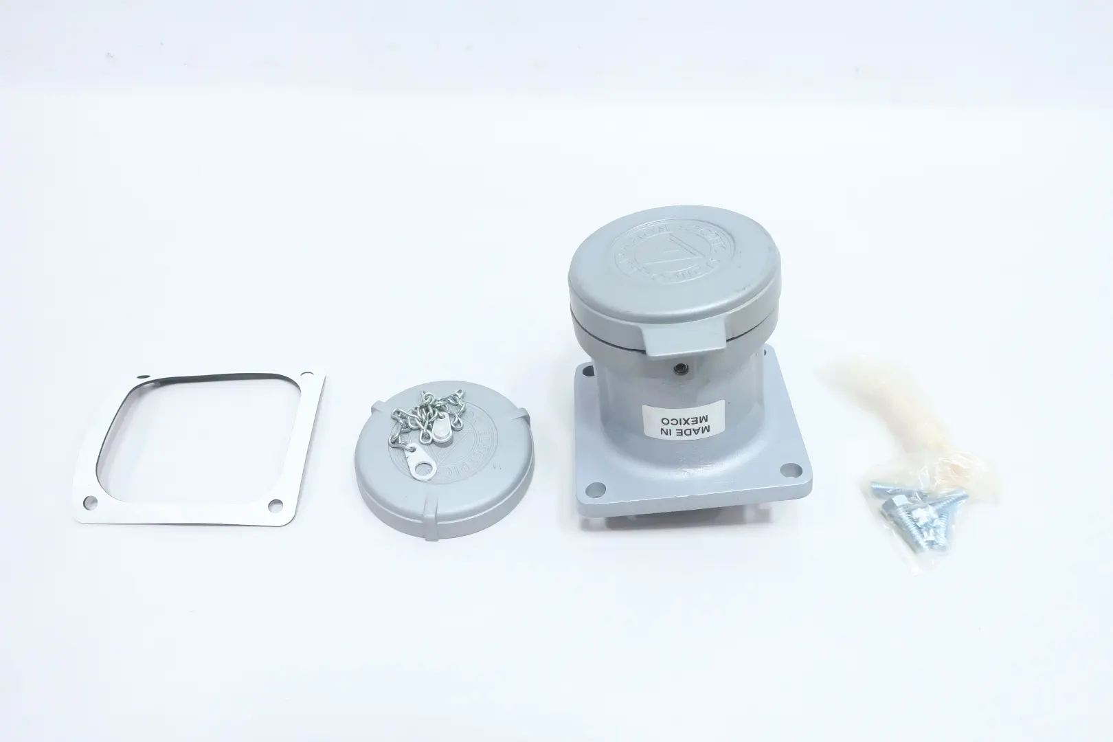 Produktfoto 1 von APPLETON ADR6034