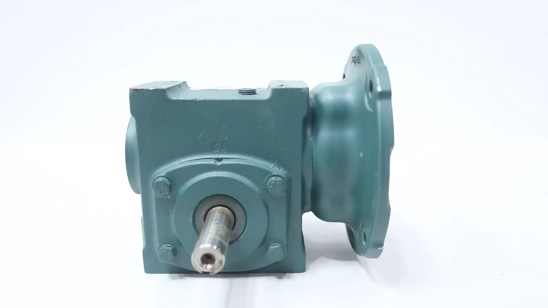 Produktfoto 1 von DODGE 15Q05L56