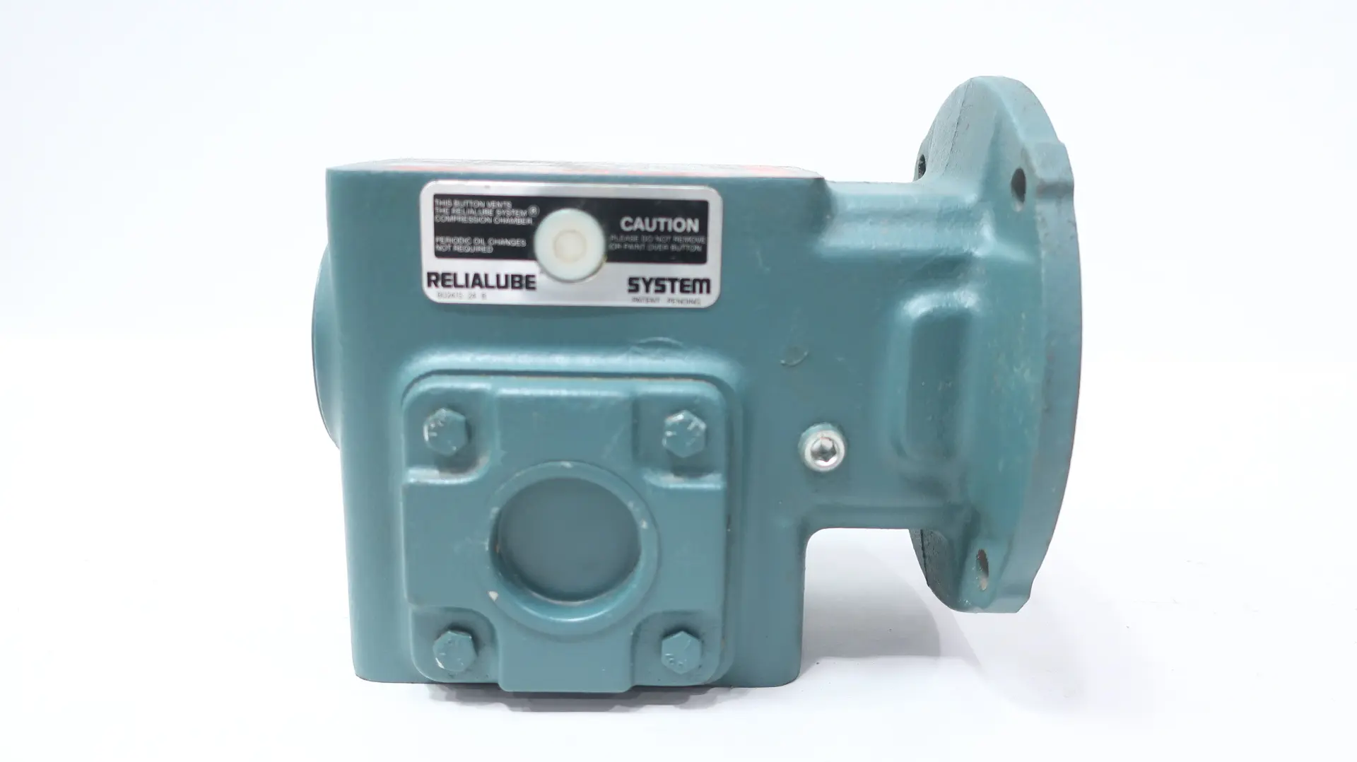 Produktfoto 1 von DODGE MR94868L1