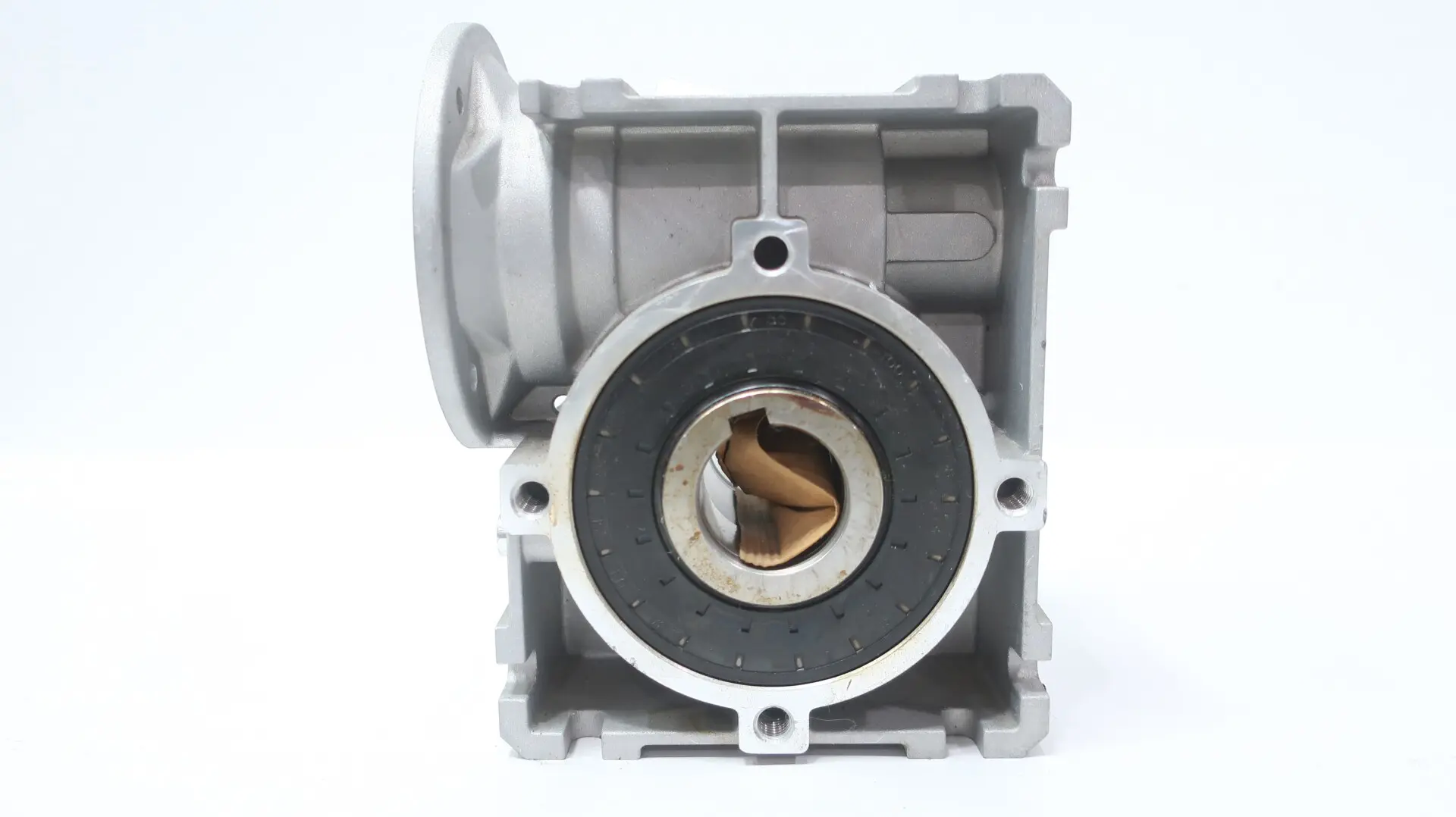 Produktfoto 1 von NORD SK1SI63