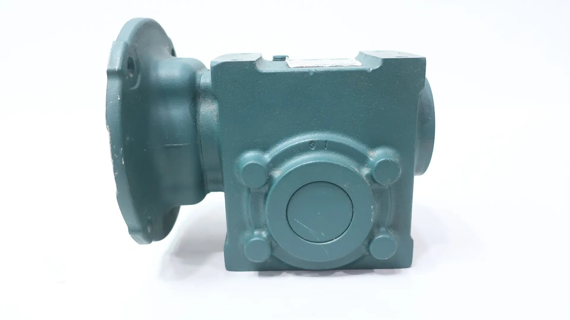 Produktfoto 1 von DODGE 17Q20L56