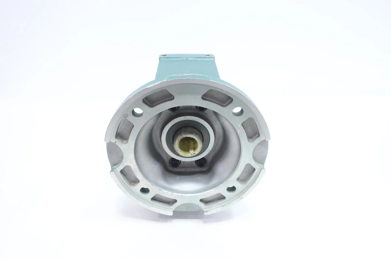 Produktfoto 1 von DODGE TIGEAR 26Q10LR18