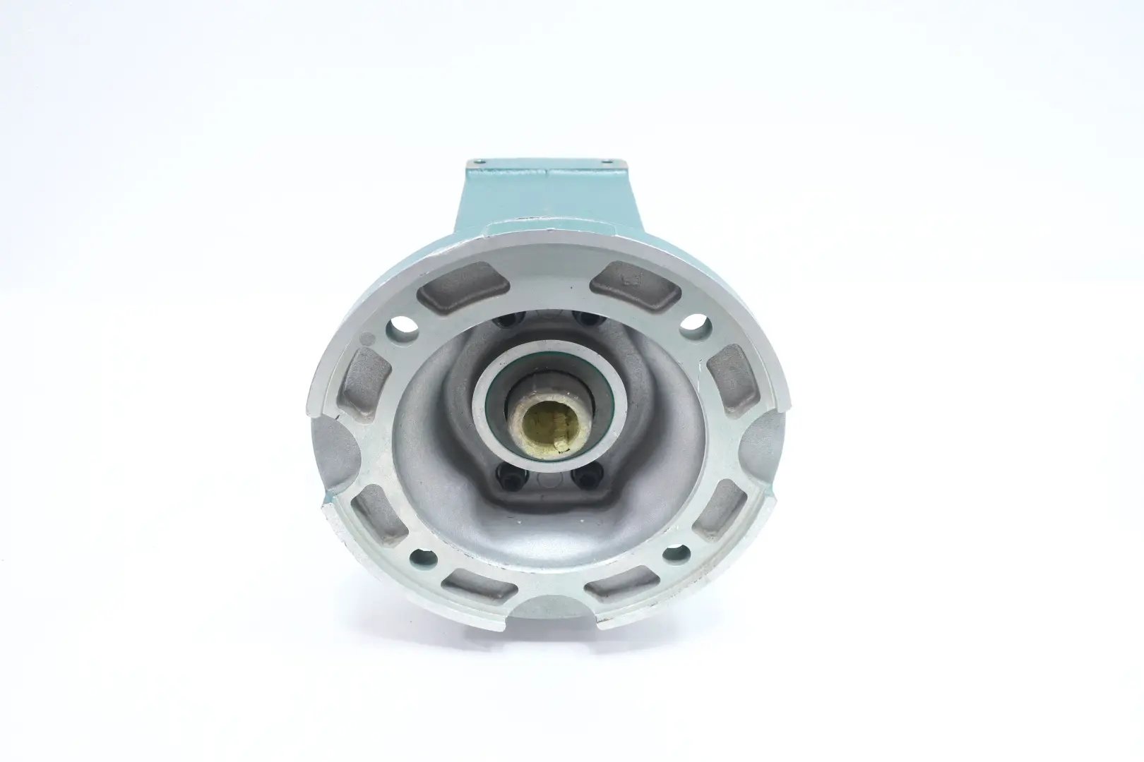 Produktfoto 1 von DODGE TIGEAR 26Q10LR18