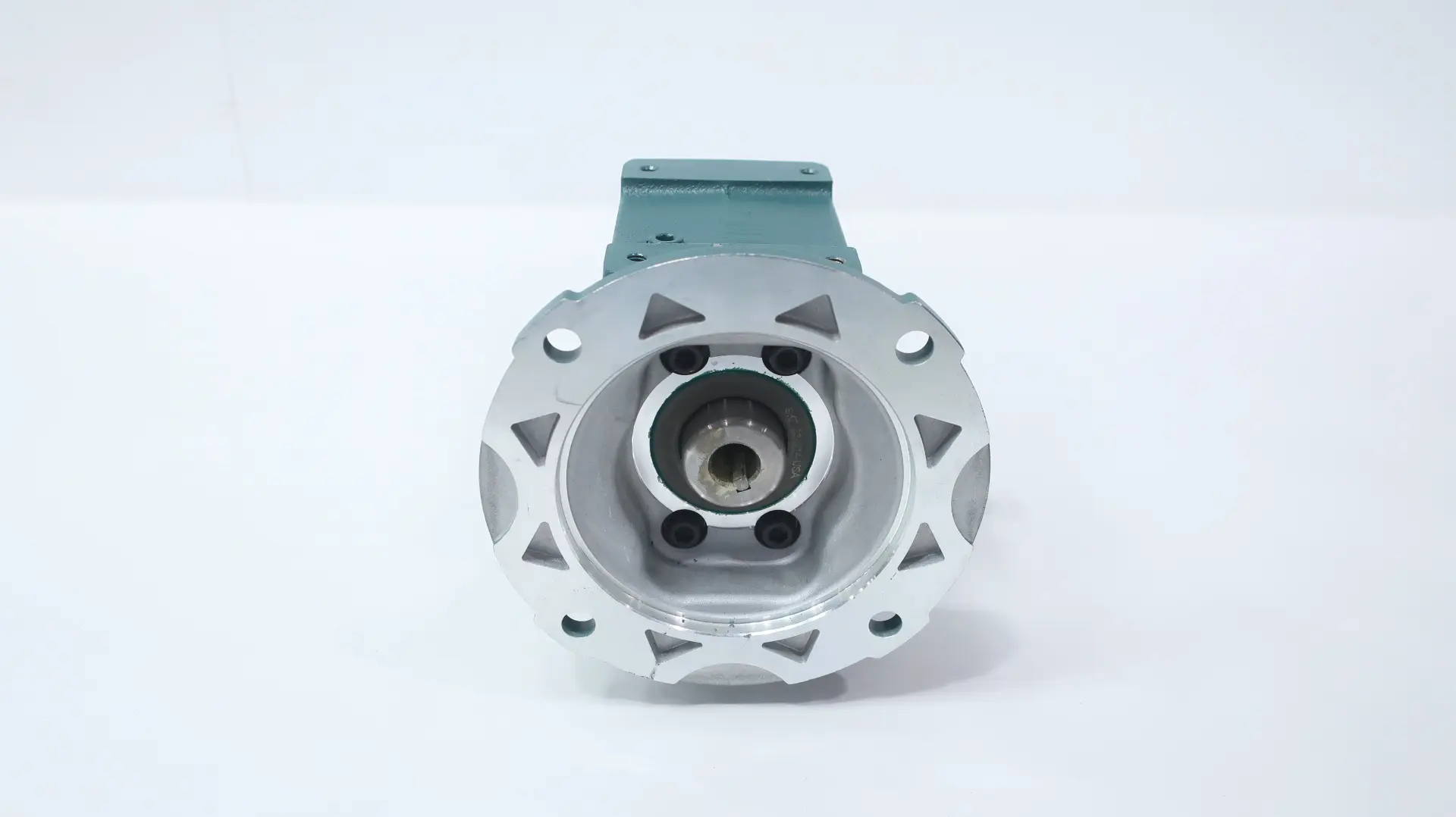 Produktfoto 1 von DODGE TIGEAR 17Q10R56