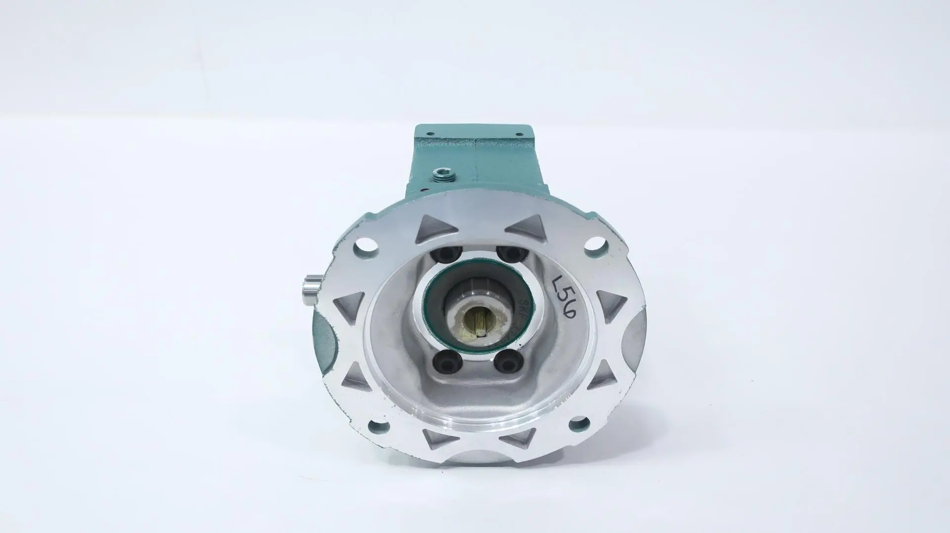 Produktfoto 1 von DODGE TIGEAR 15Q10L56