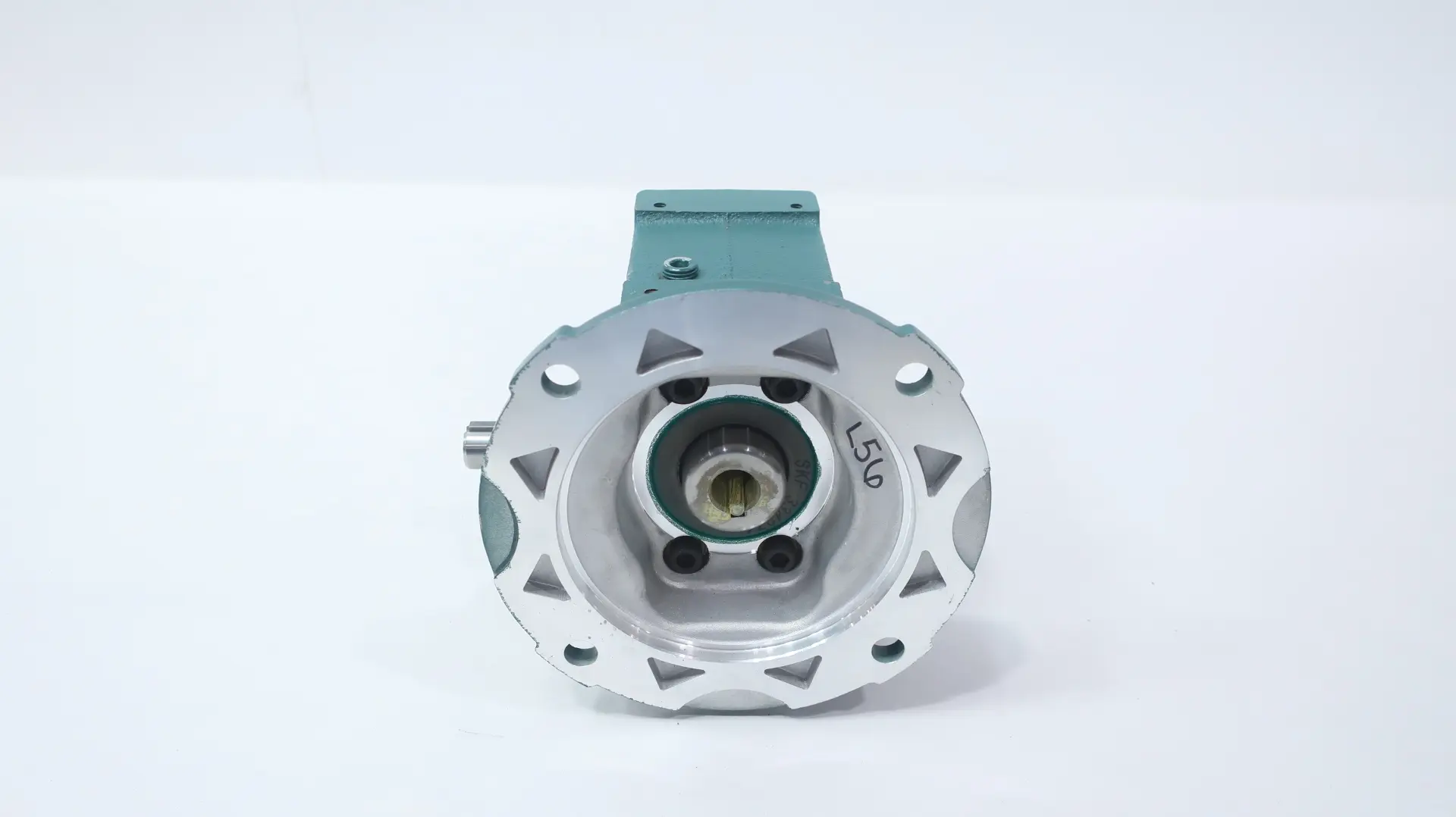 Produktfoto 1 von DODGE TIGEAR 15Q10L56