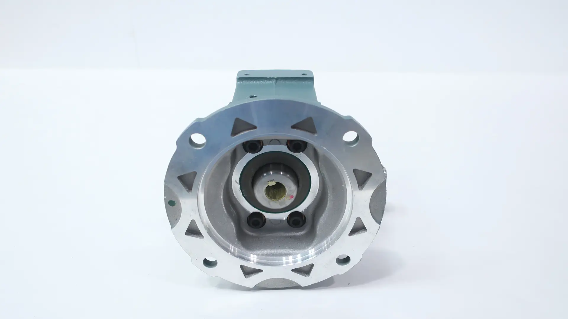 Produktfoto 1 von DODGE TIGEAR 15Q15R56