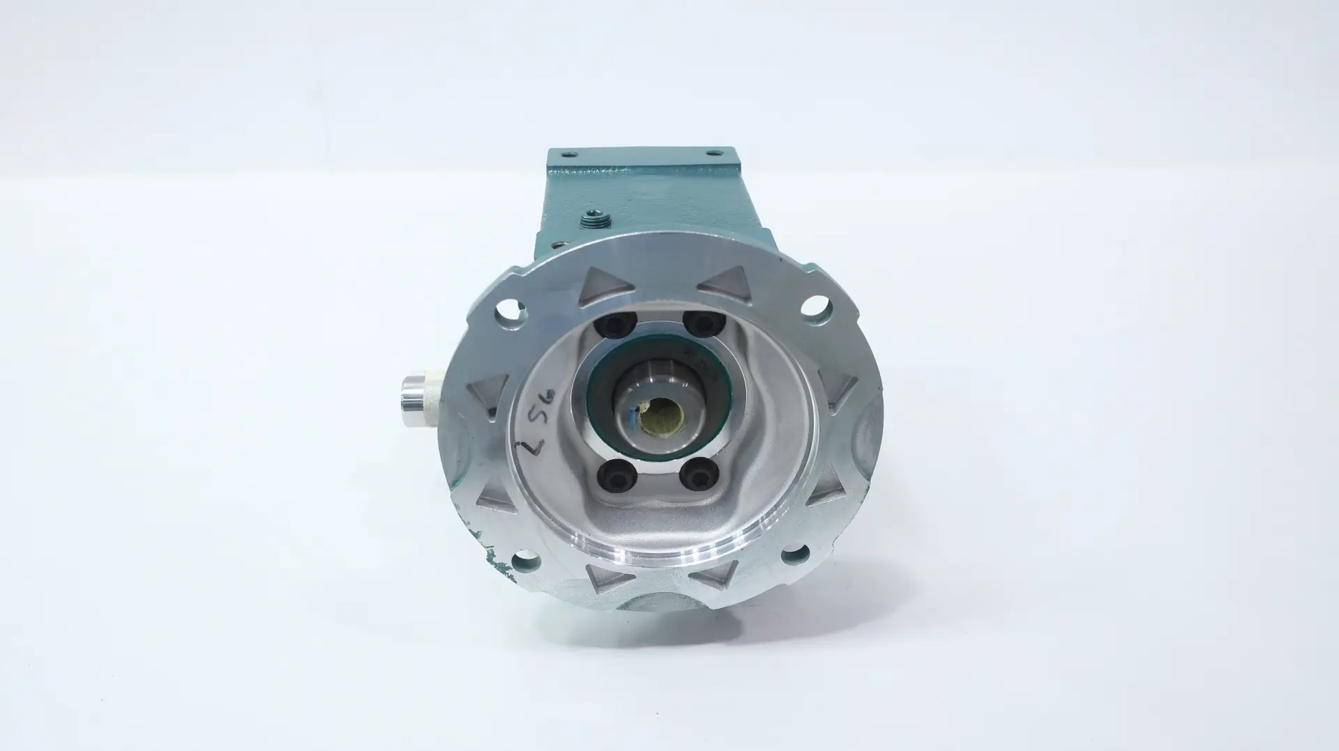 Produktfoto 1 von DODGE TIGEAR 20Q20L56