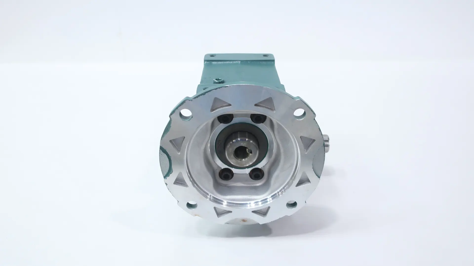 Produktfoto 1 von DODGE TIGEAR 20Q40R56