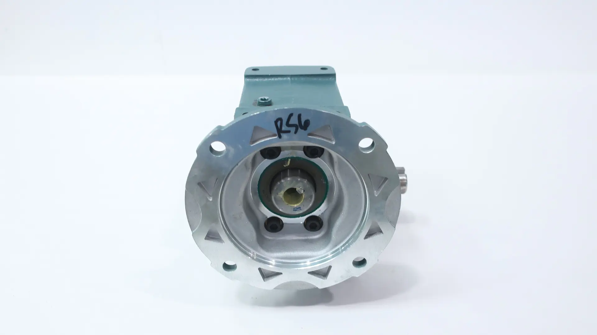 Produktfoto 1 von DODGE TIGEAR 20Q20R56