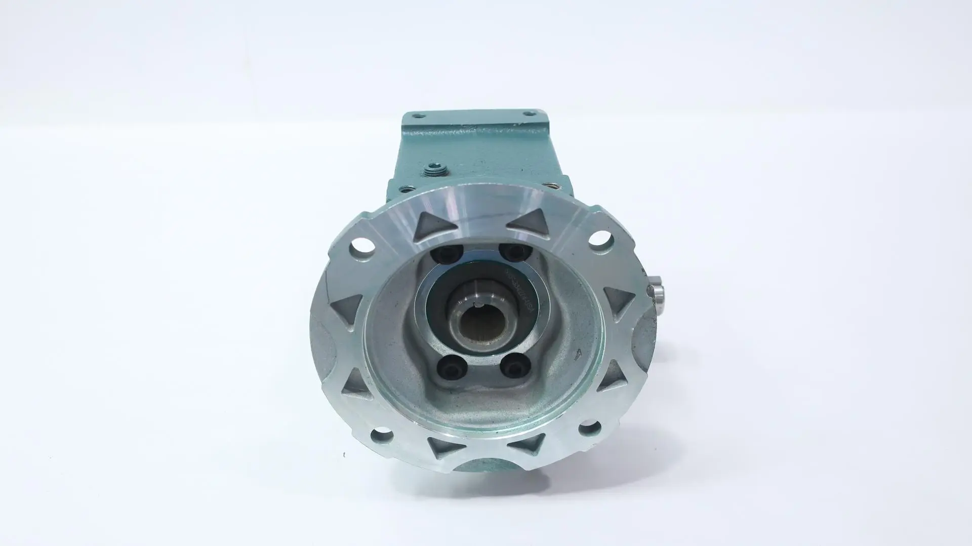 Produktfoto 1 von DODGE TIGEAR 20Q10R14