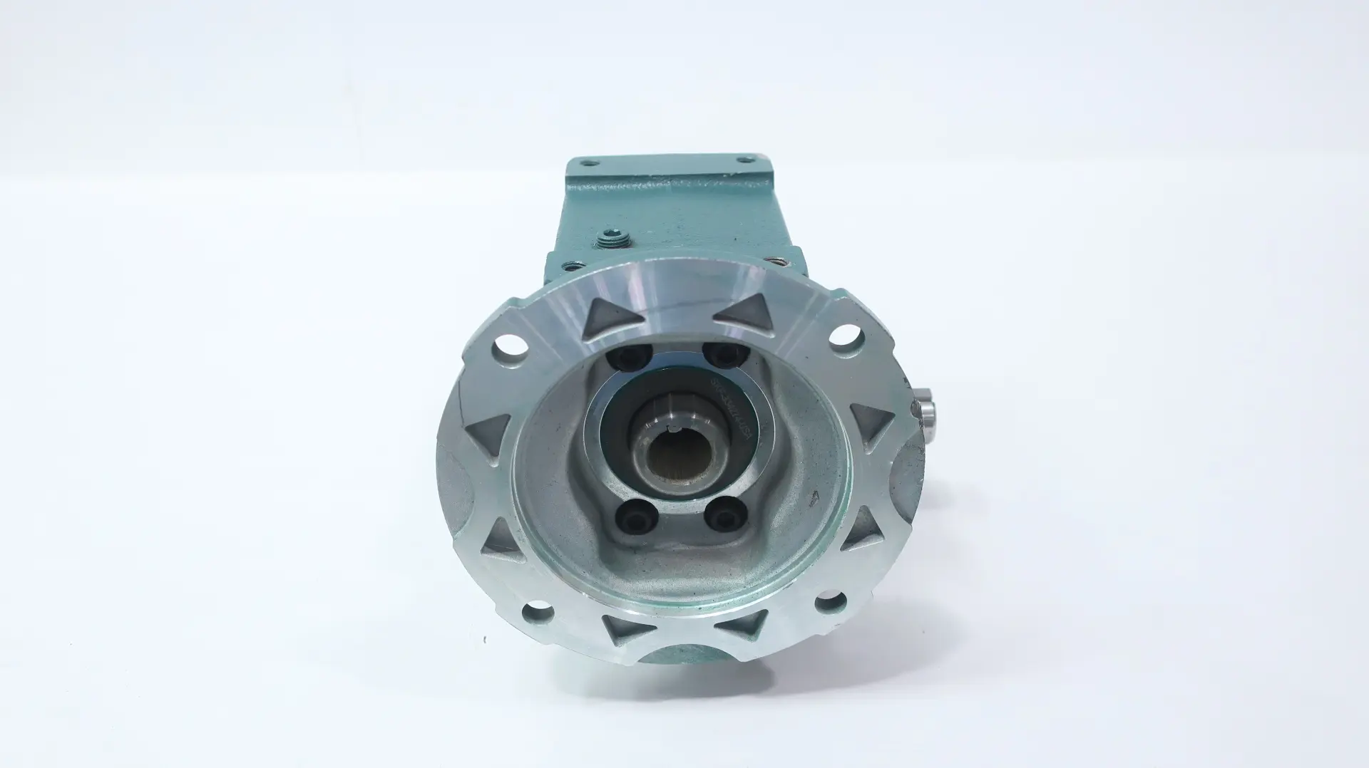 Produktfoto 1 von DODGE TIGEAR 20Q10R14