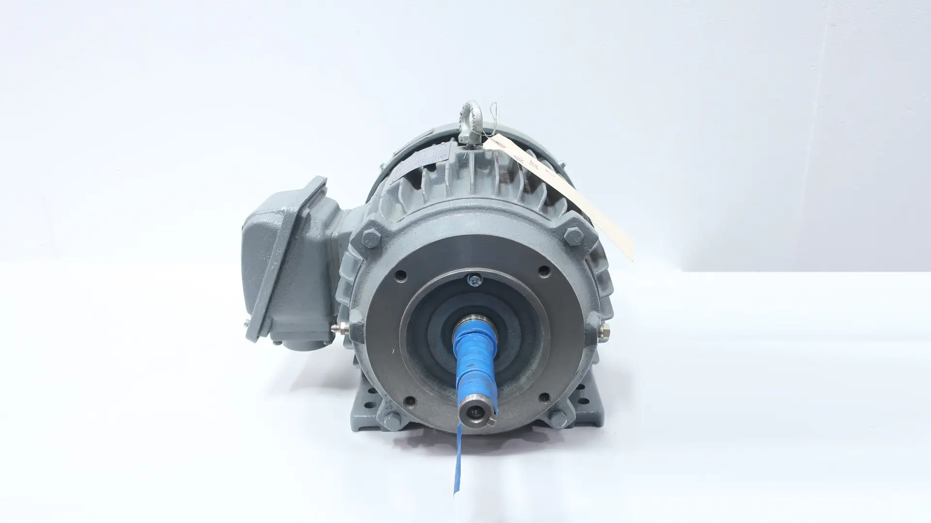 Produktfoto 1 von TECO WESTINGHOUSE AEHH8N JMP0054