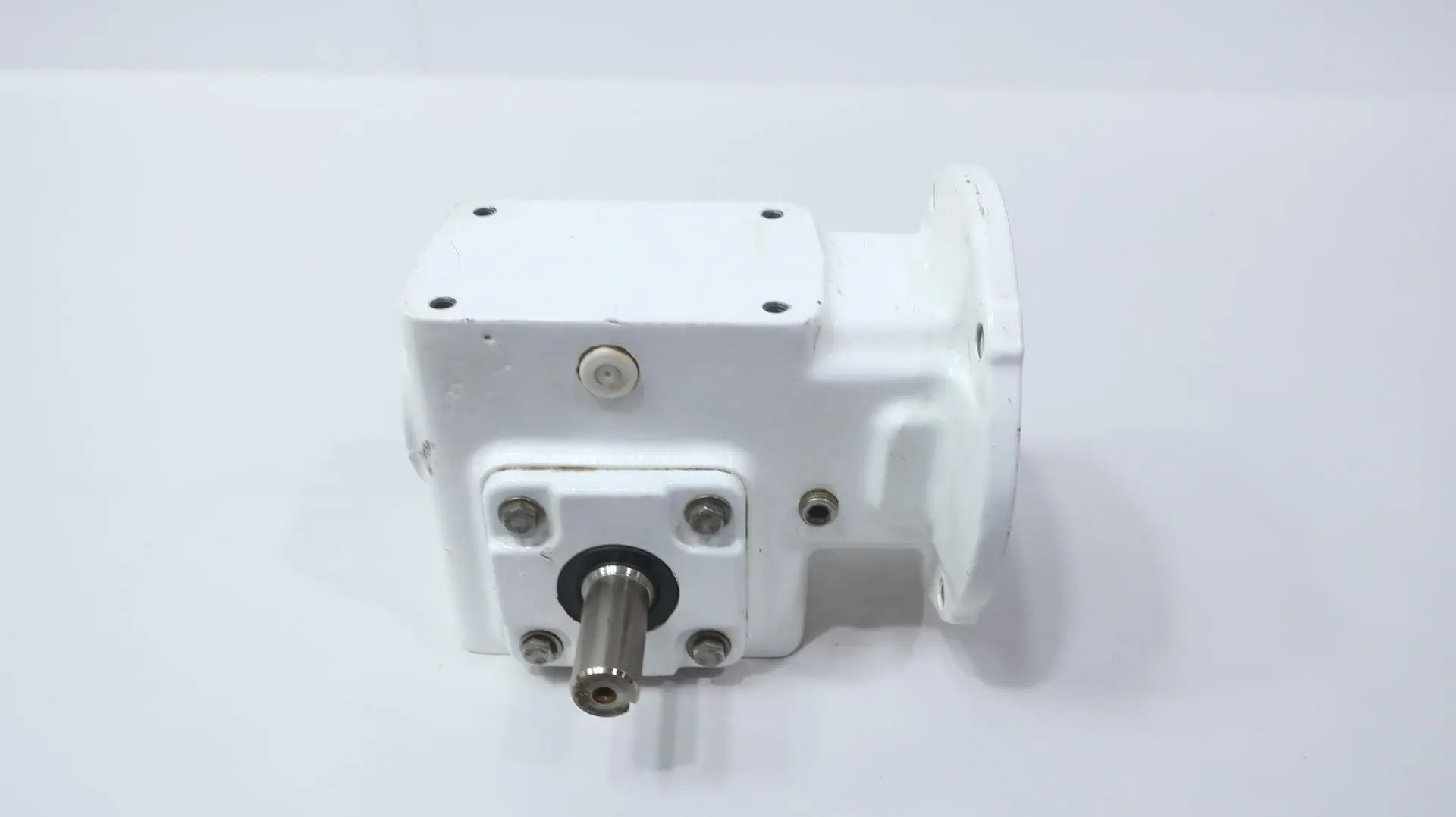 Produktfoto 1 von DODGE TIGEAR MZ94754QHC