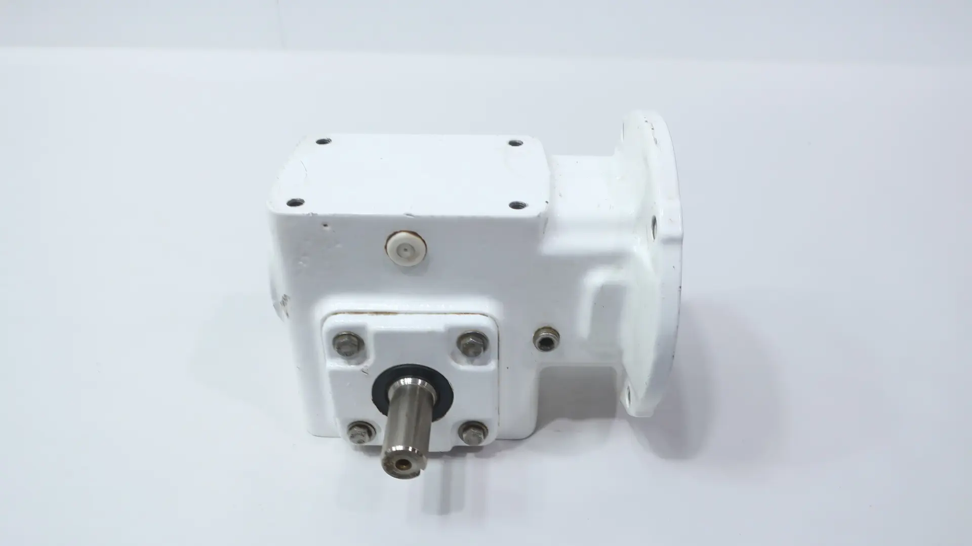 Produktfoto 1 von DODGE TIGEAR MZ94754QHC