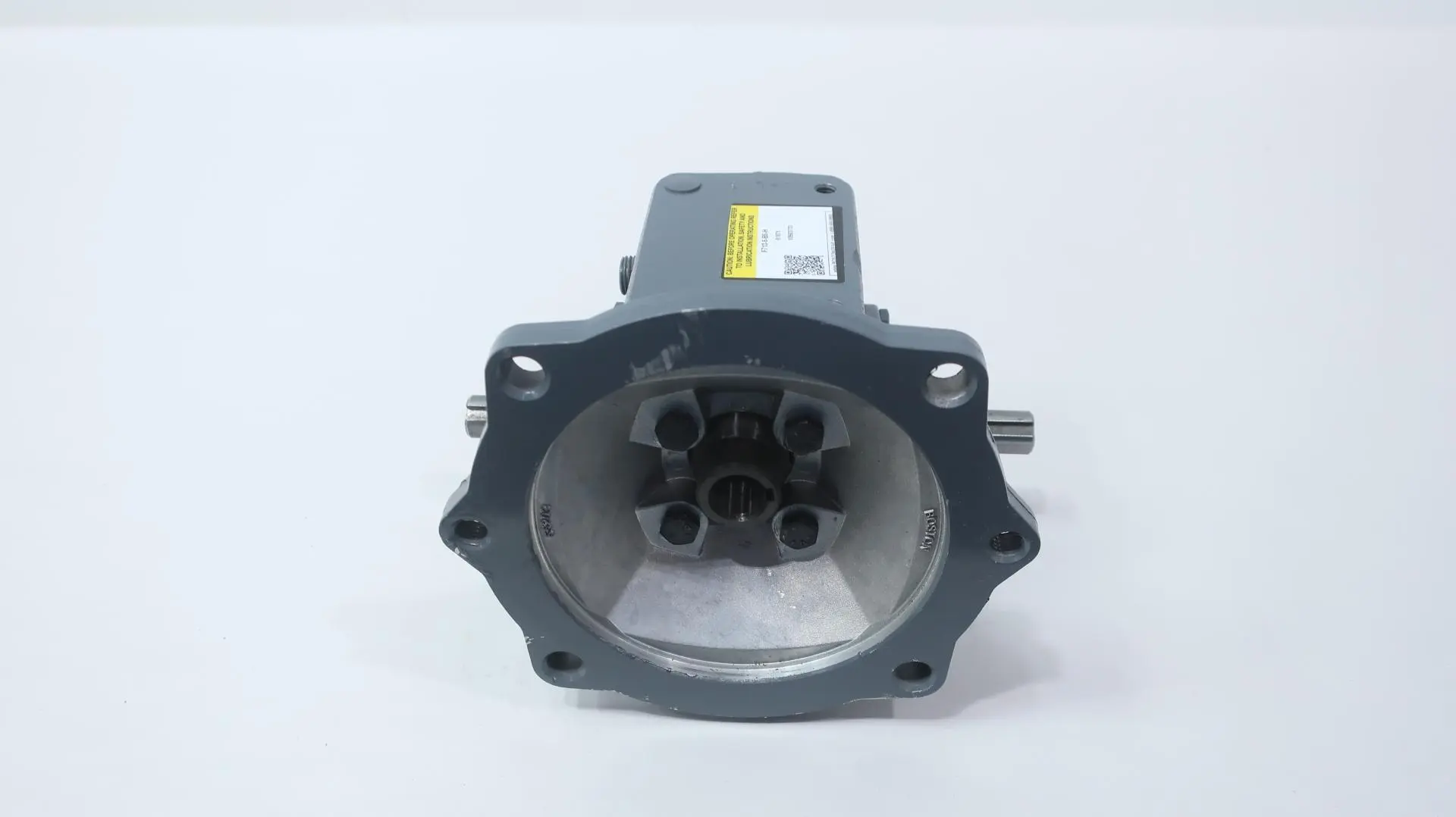 Produktfoto 1 von BOSTON GEAR F713-5-B5-H