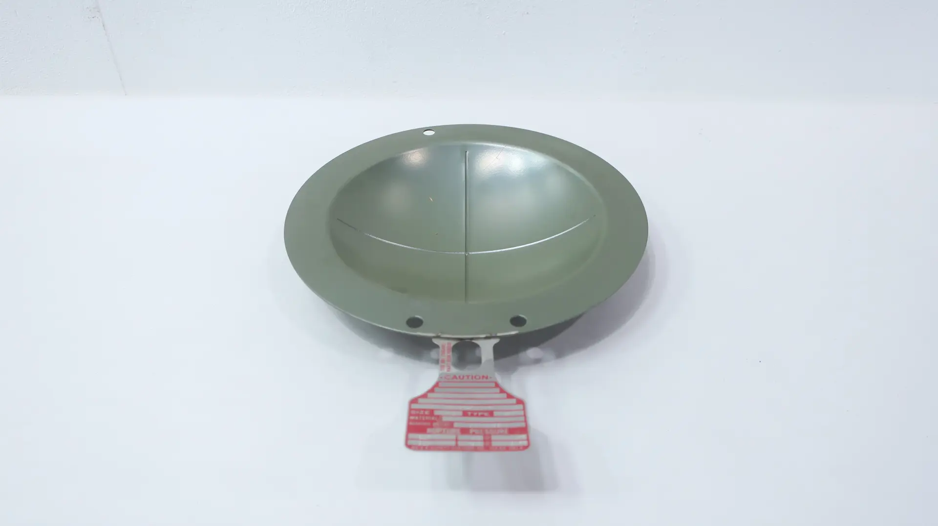 Produktfoto 1 von BS&B S-90