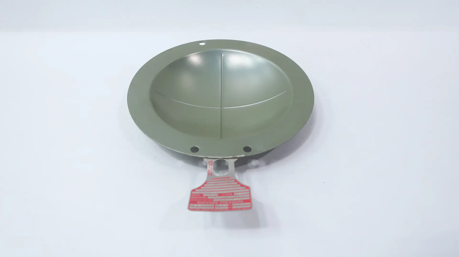 Produktfoto 1 von BS&B S-90